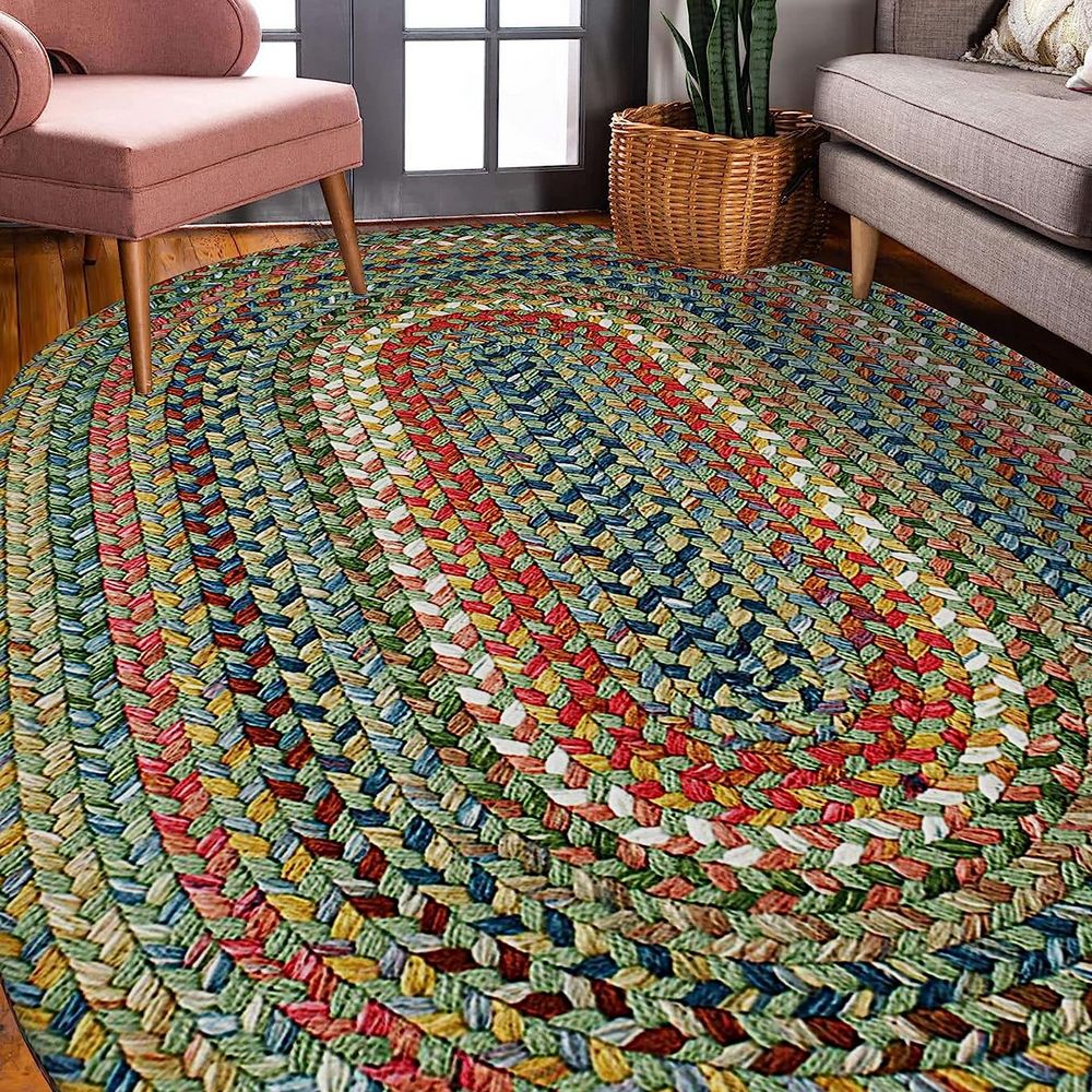 Rhody Rug CJ65R024X036 rugs - View #6