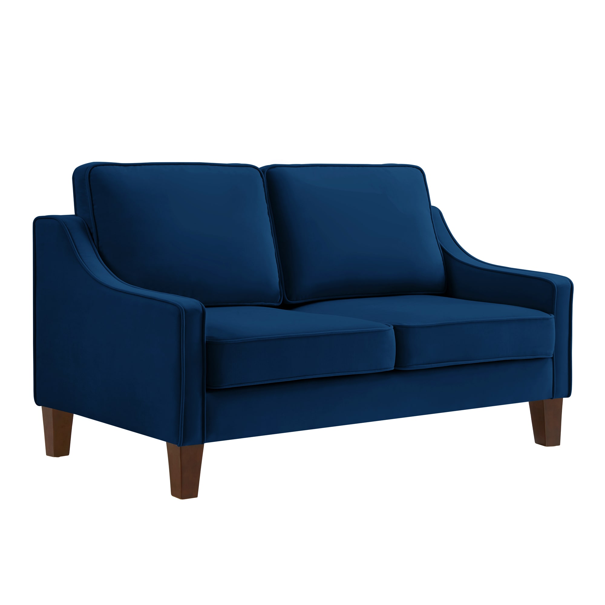 Bybafun YD3800048 Sofas-Loveseats - View #2