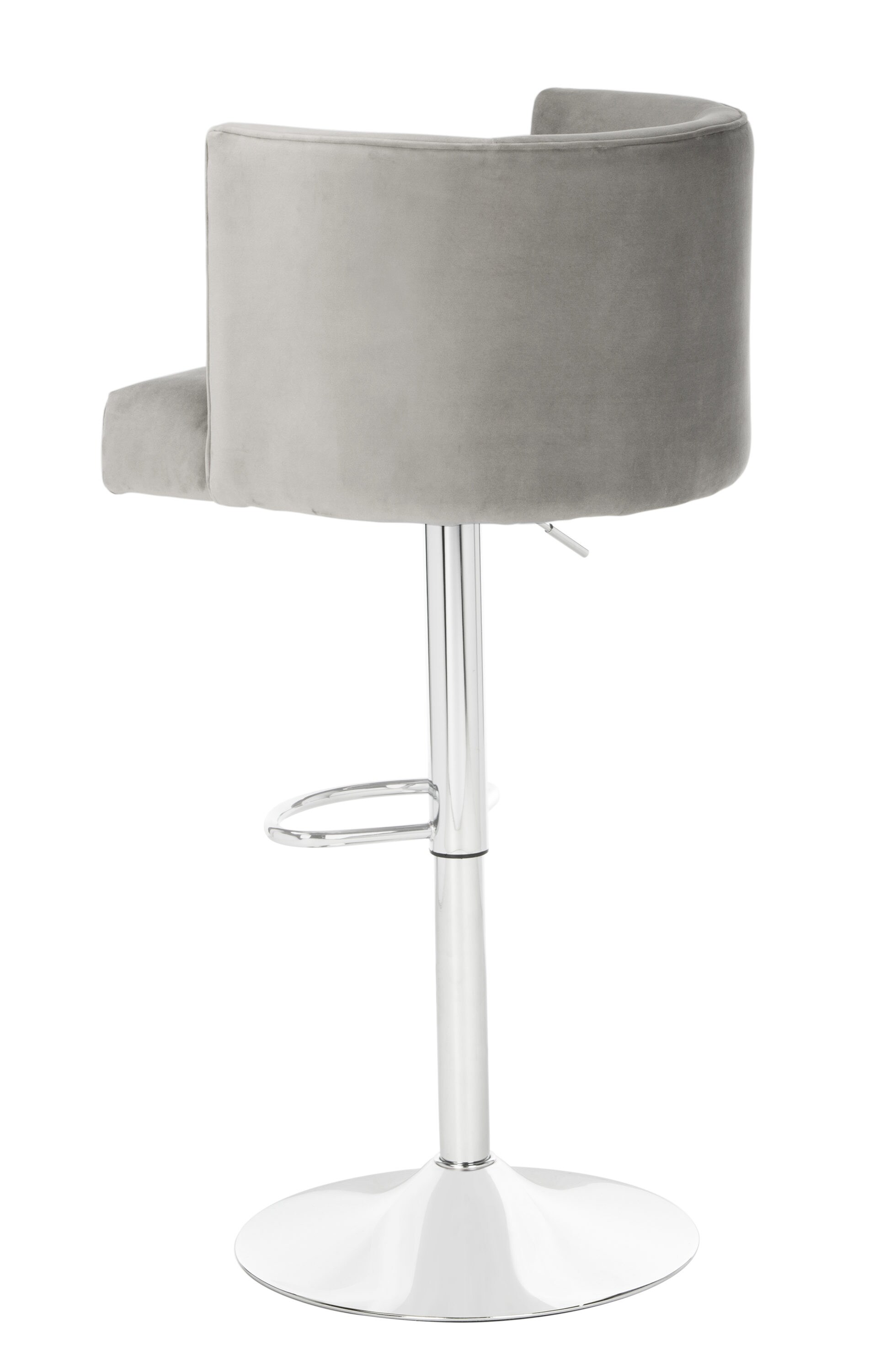 Safavieh SFV4709C stools - View #6
