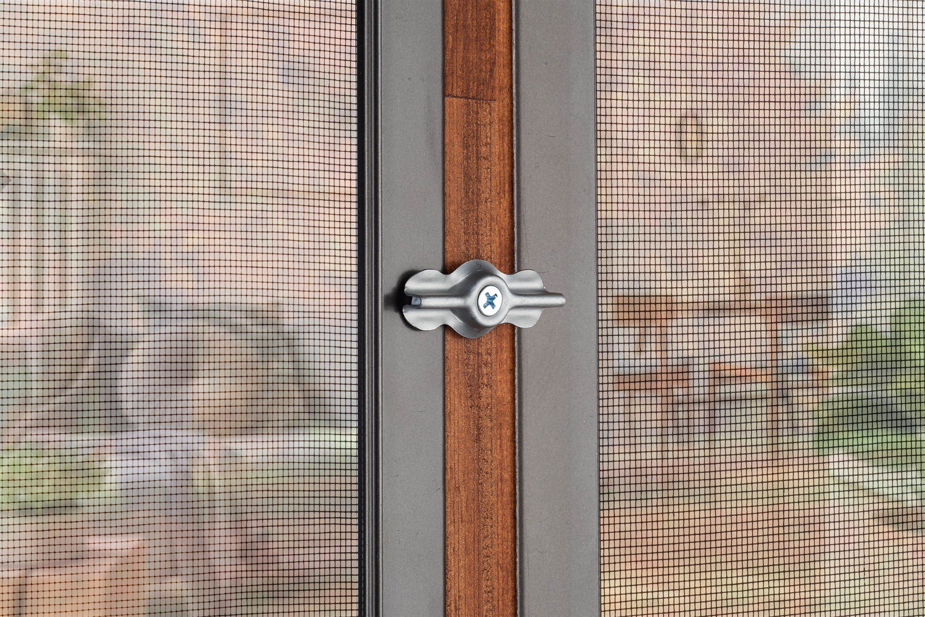 WRIGHT PRODUCTS V20A-8 Screen-Storm-Door-Hinges - View #2