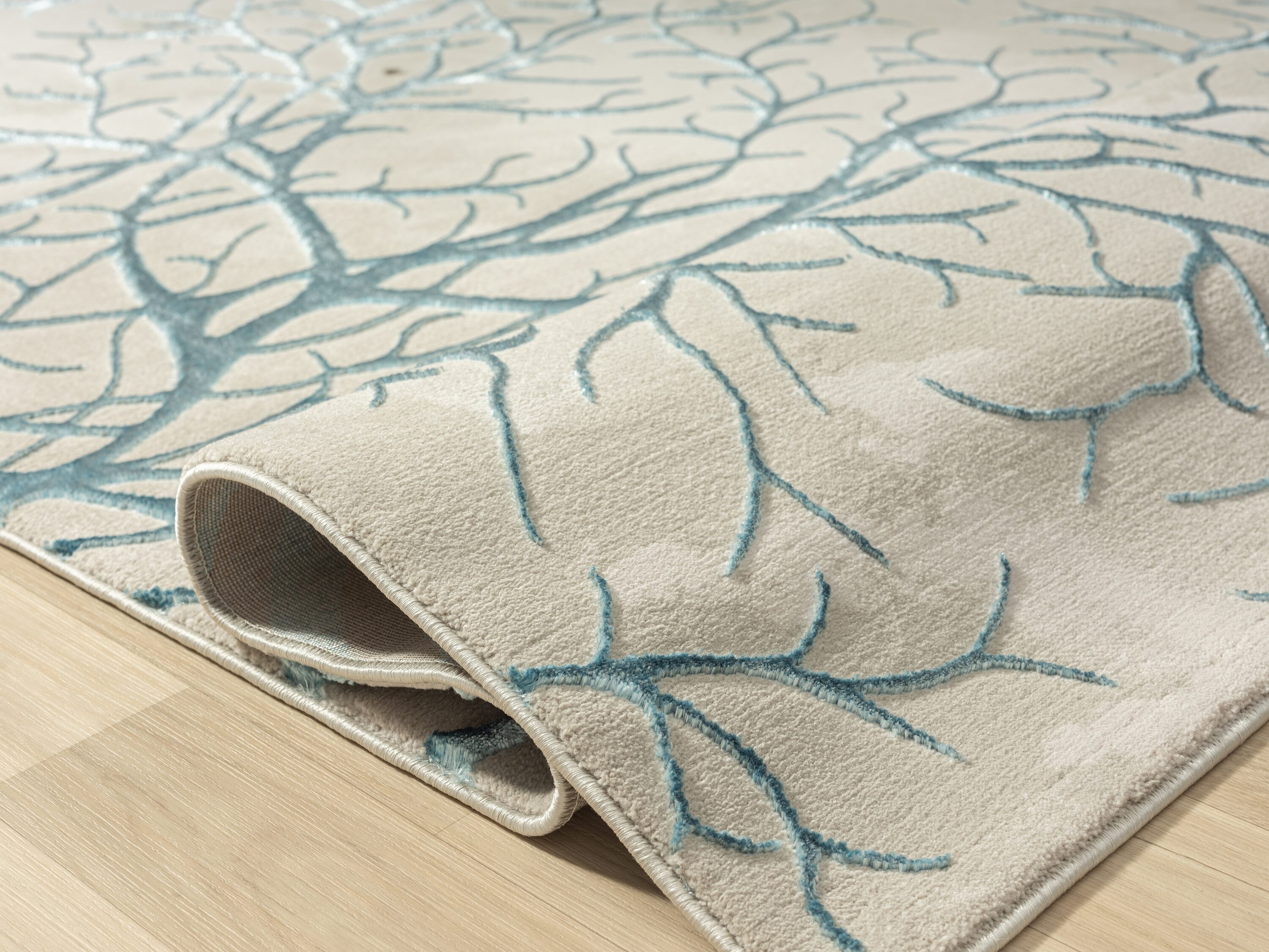 MDA Rugs KS0623 rugs - View #3