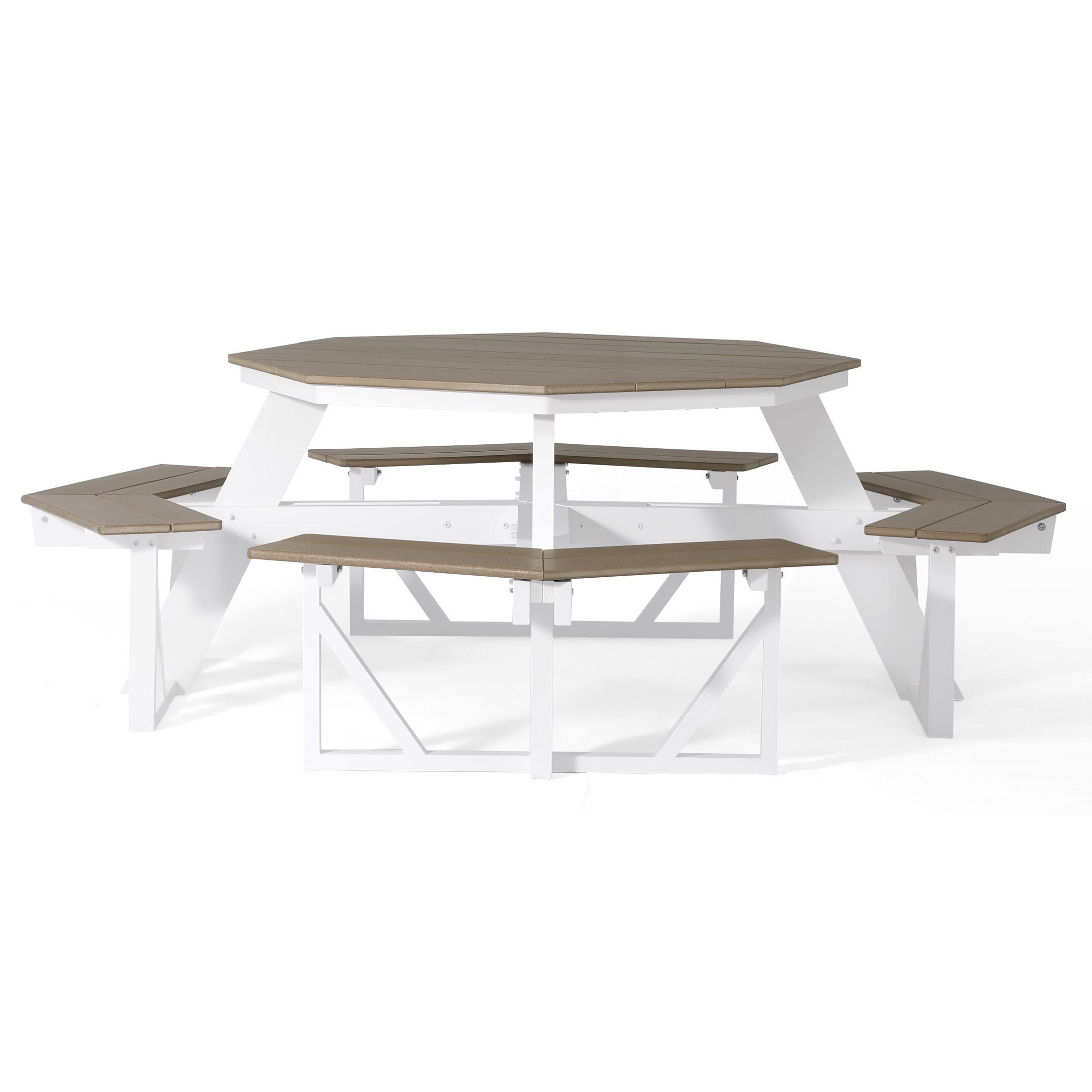 Costaelm COS307467 Patio-Tables - View #3