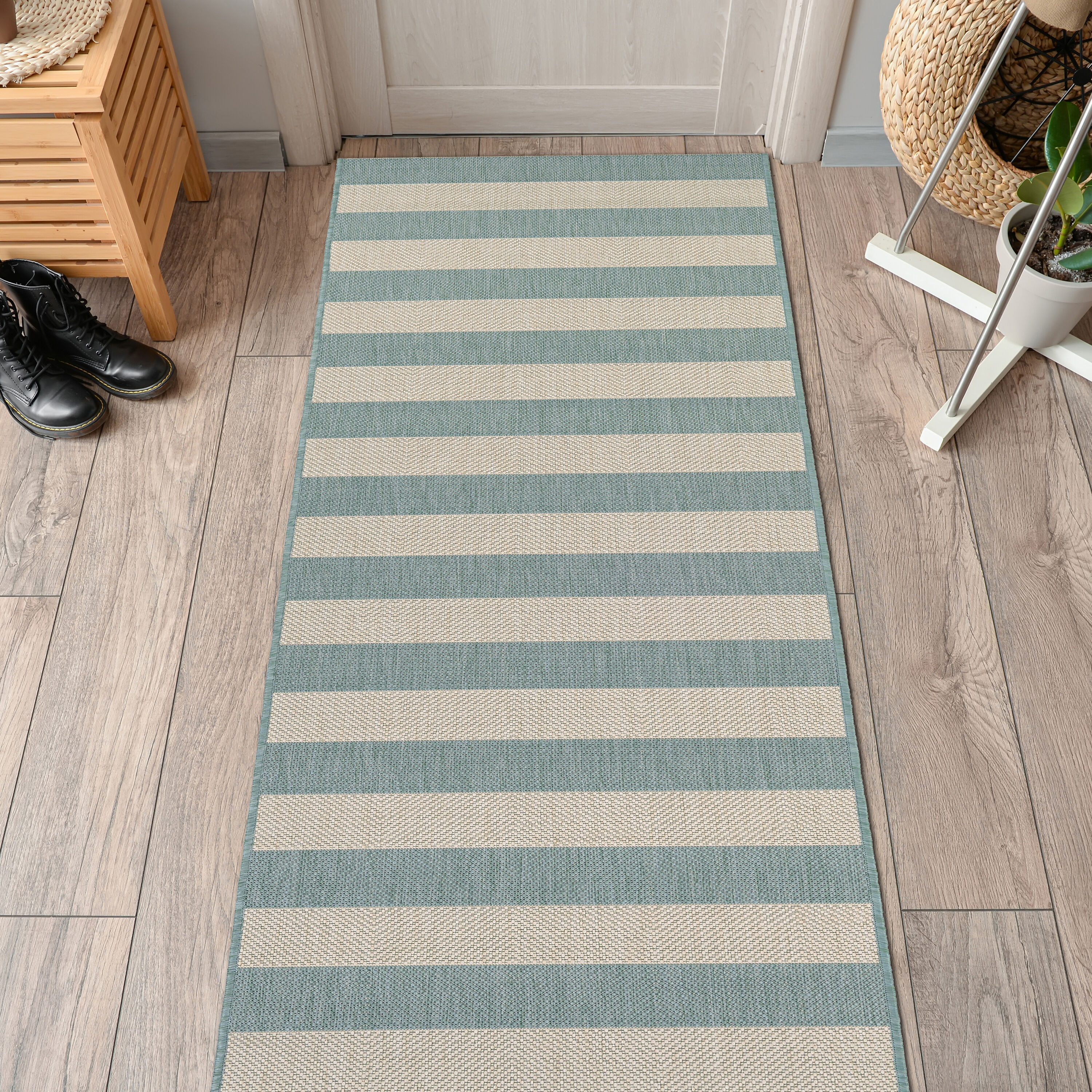 Couristan 52298003022119U rugs - View #8