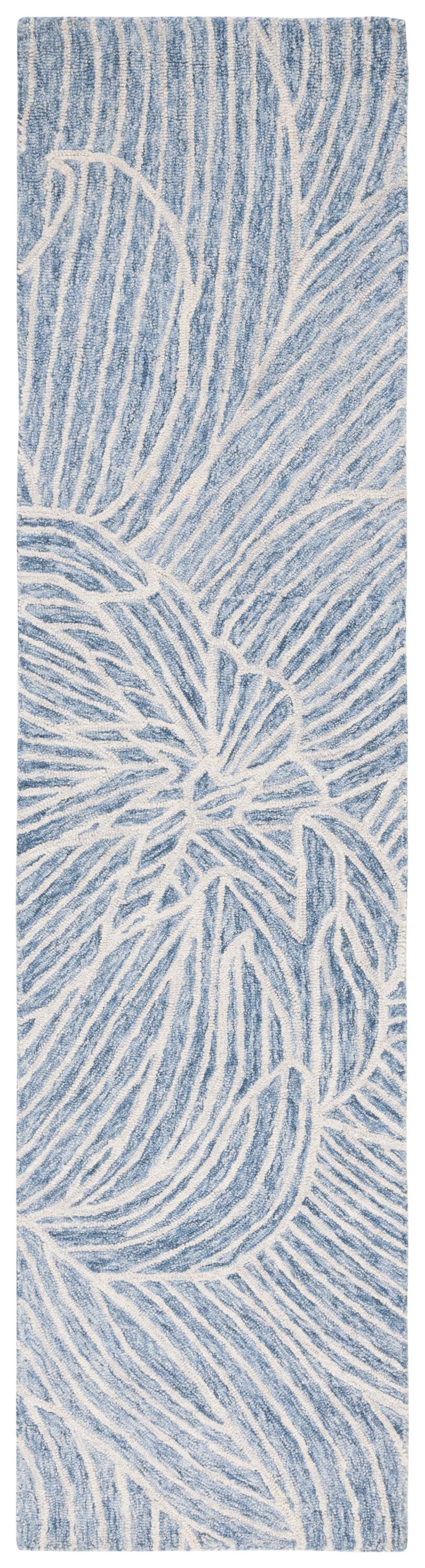 Safavieh MET451M-29 rugs - View #2