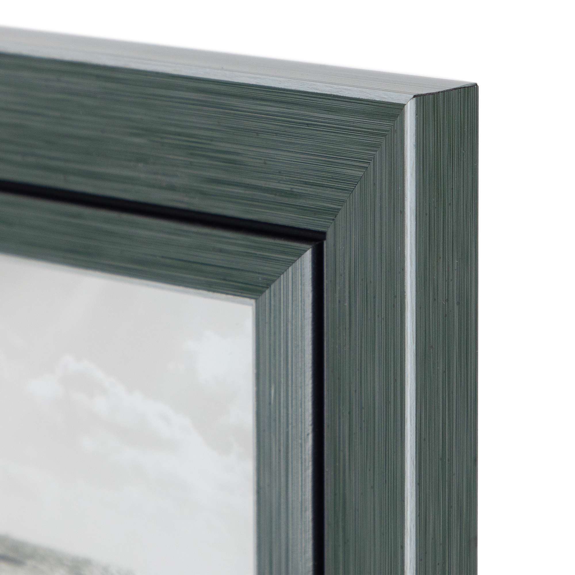 Northlight NORTHLIGHT YW28532 Picture-Frames - View #5