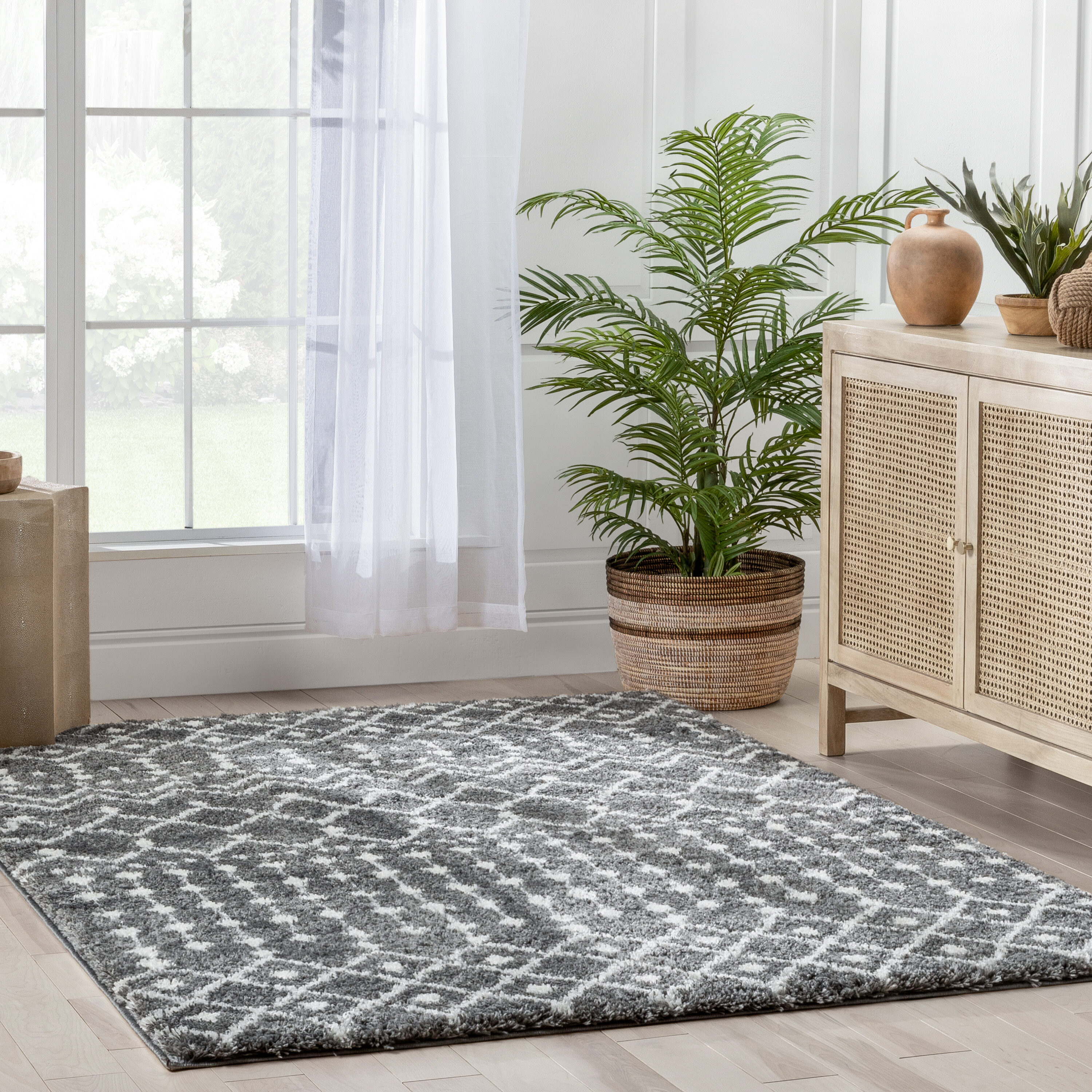 Well Woven CE-27-7 rugs - View #6
