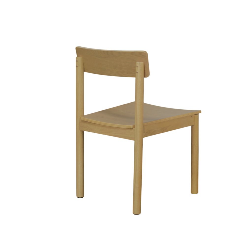 Alpine Furniture BG4079050 Dining-Chairs - View #4