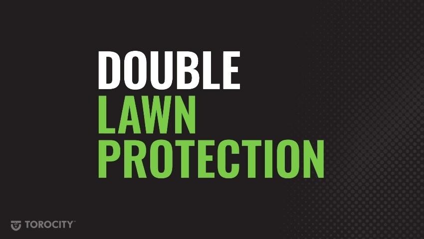 A thumbnail for the video