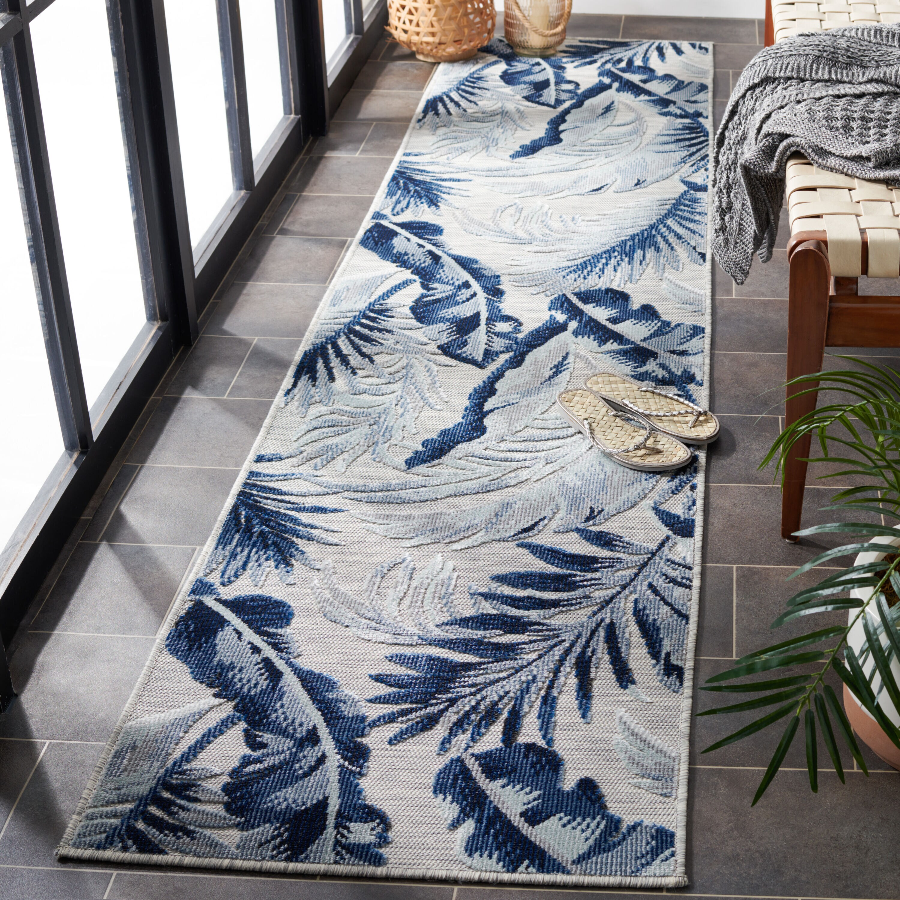 Safavieh CBN452N-29 rugs - View #4