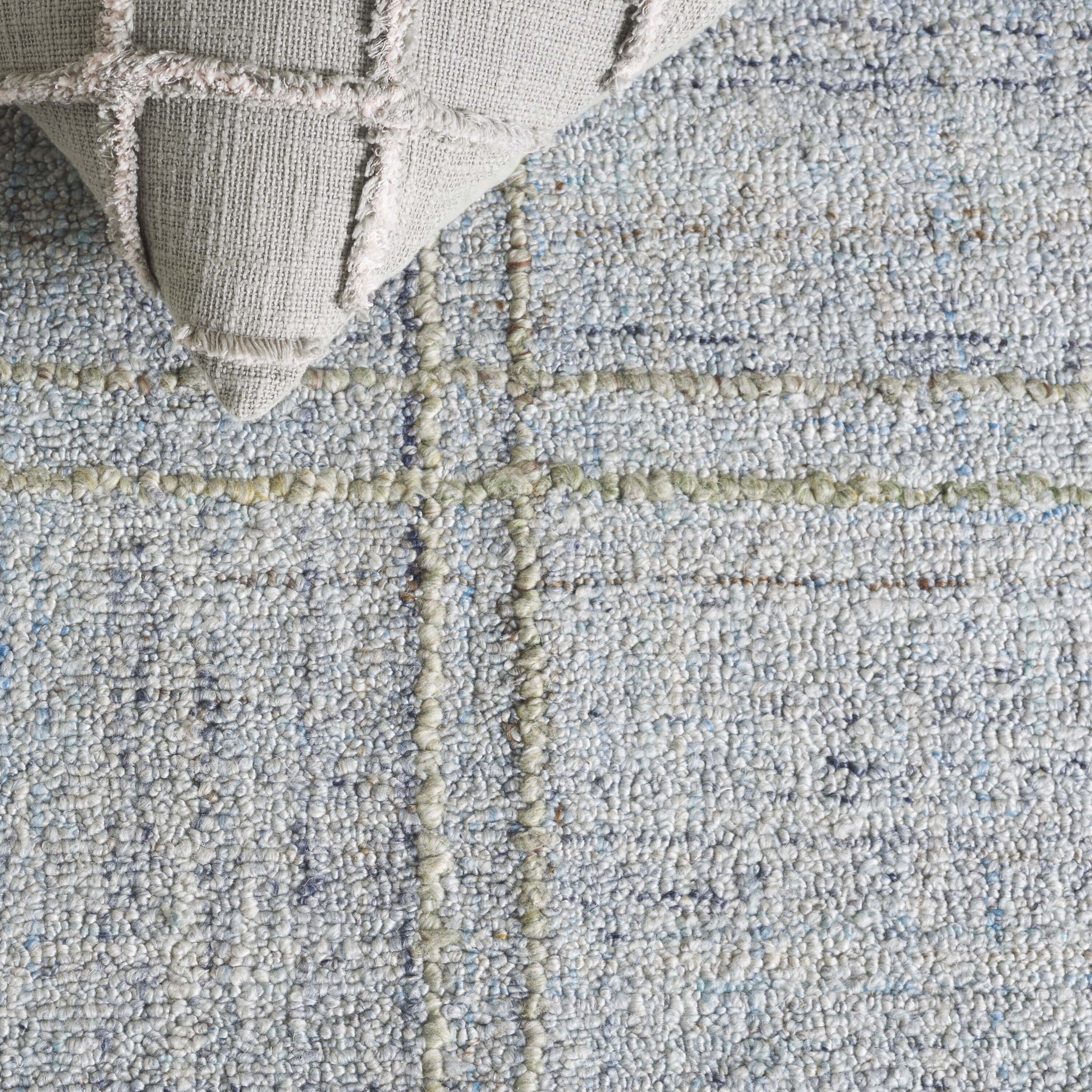 Safavieh ABT155M-6 rugs - View #4