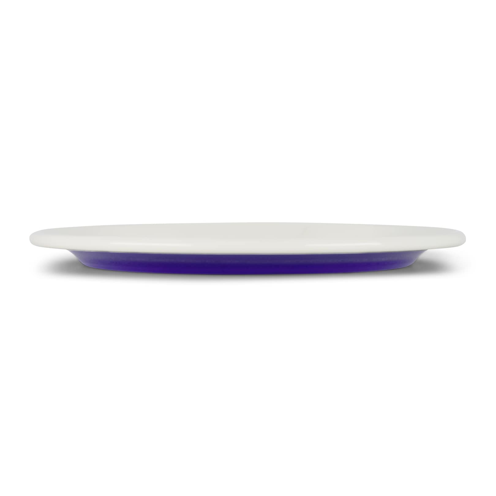 Elifle PBP-ELFL-TR-00019 dinnerware - View #2