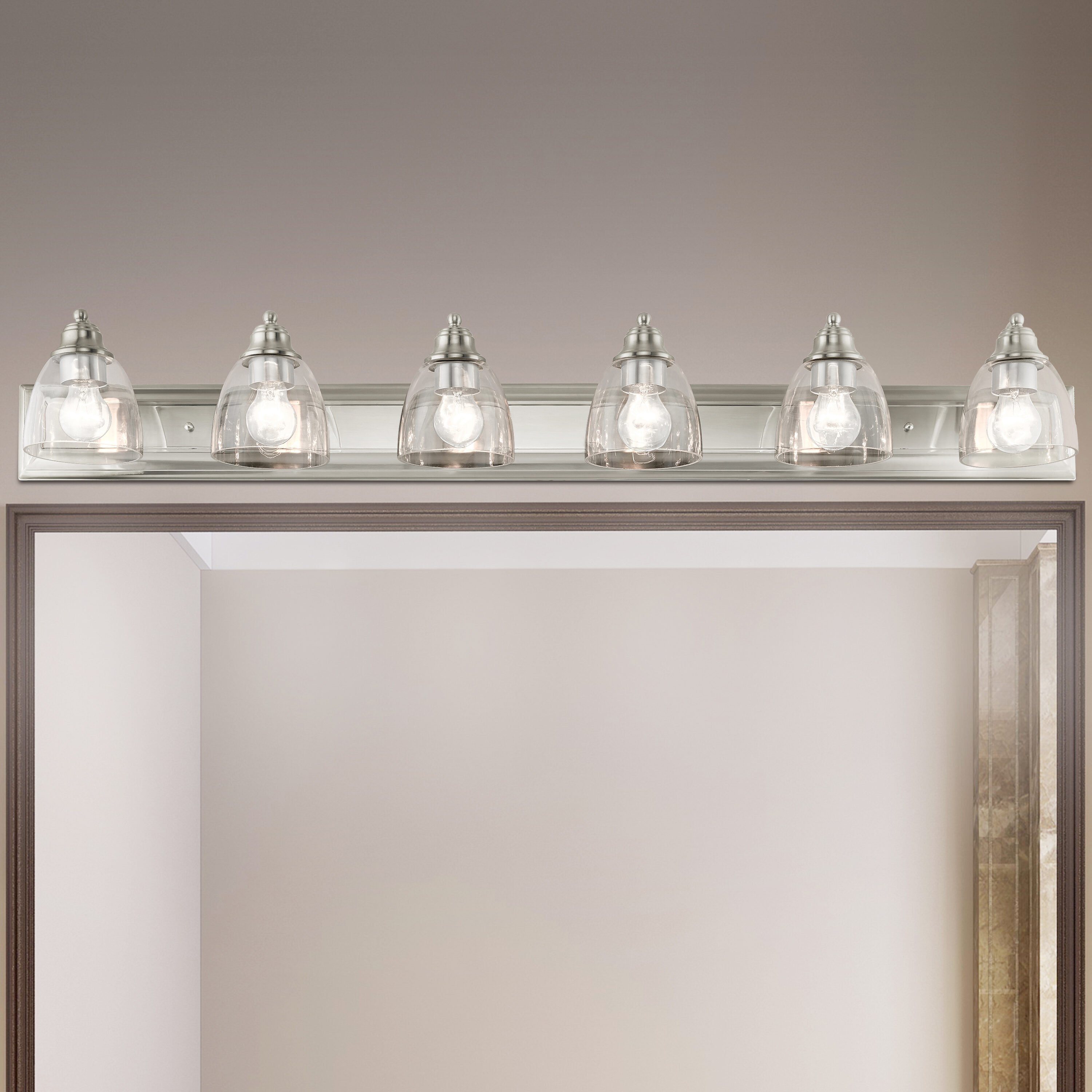 Livex Lighting 17076-91 b089995 - View #15