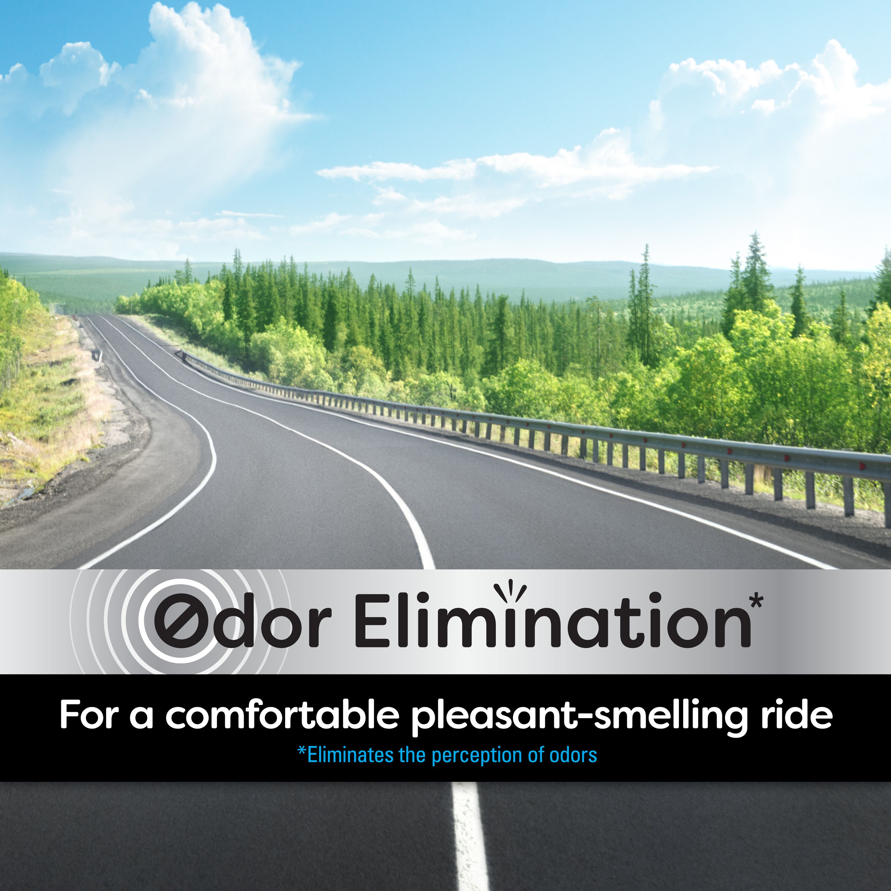 Refresh Your Car! 09432T Air-Fresheners - View #5