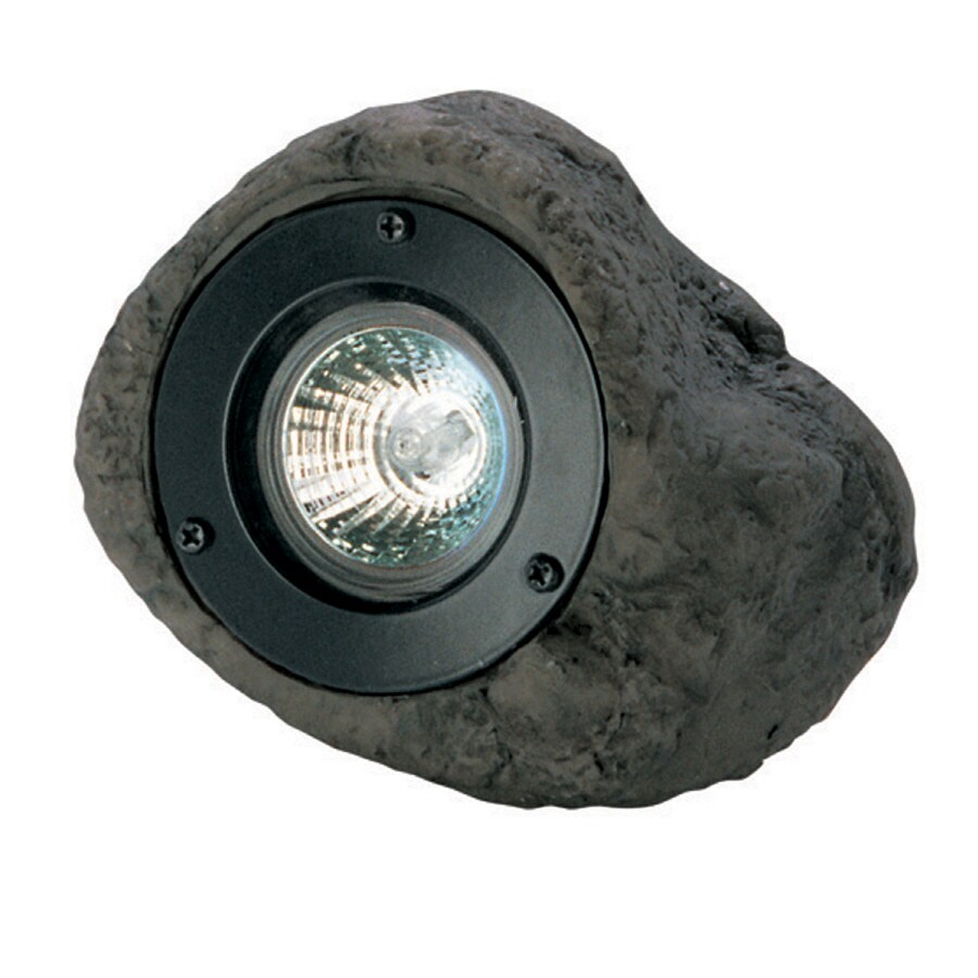 Portfolio LV11051S3 Spot Light Kit