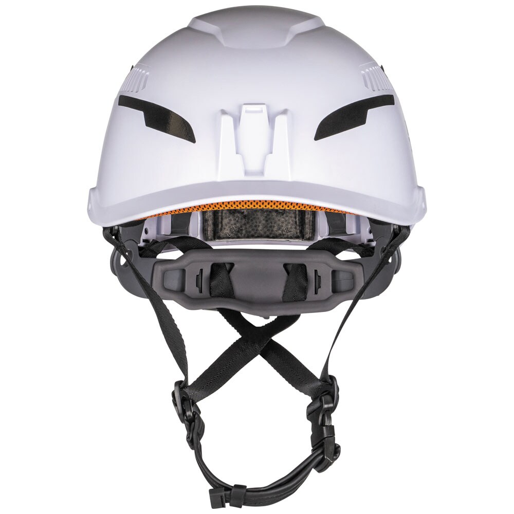 Klein Tools 60565 Safety-Hats - View #8