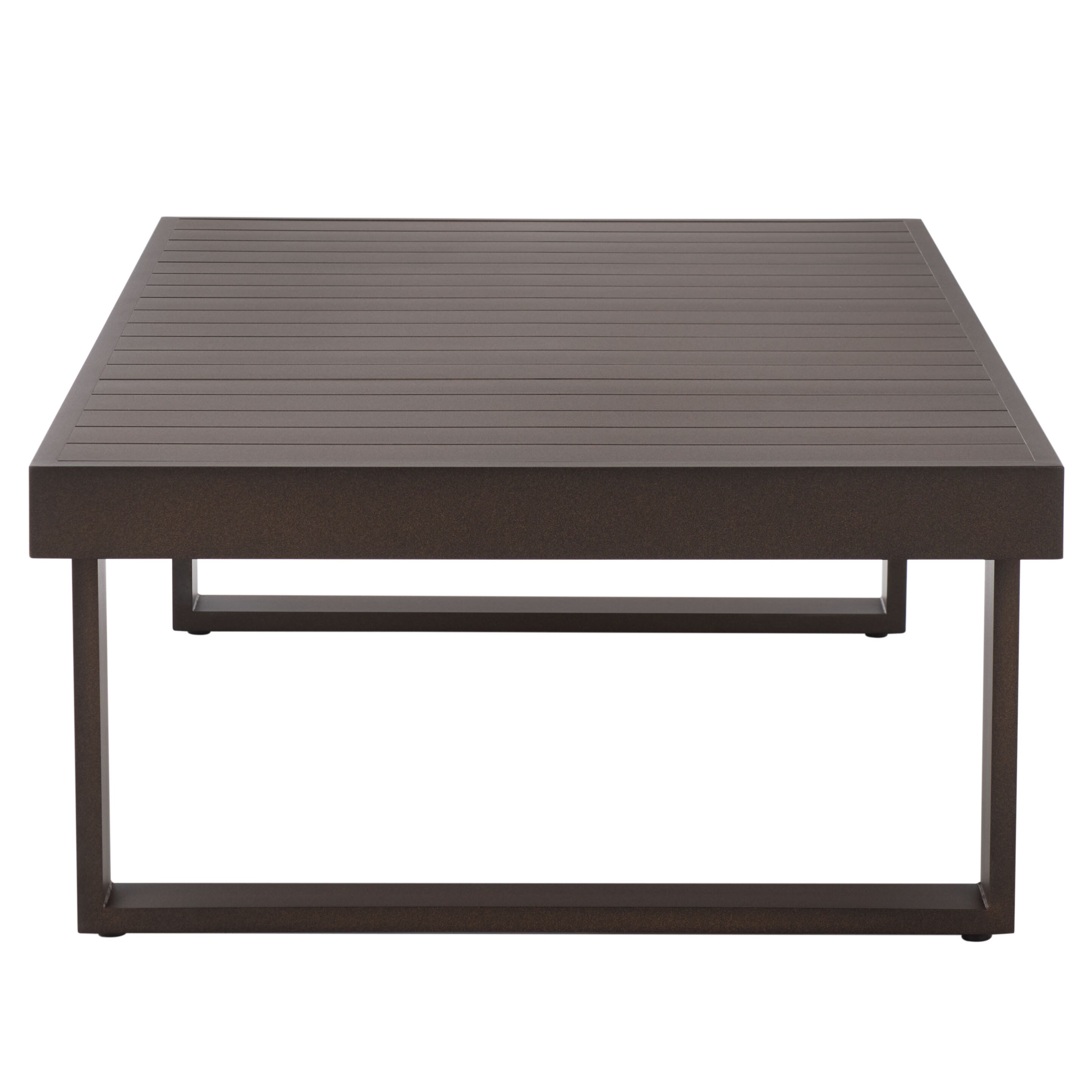 Safavieh PAT7555B Patio-Tables - View #8