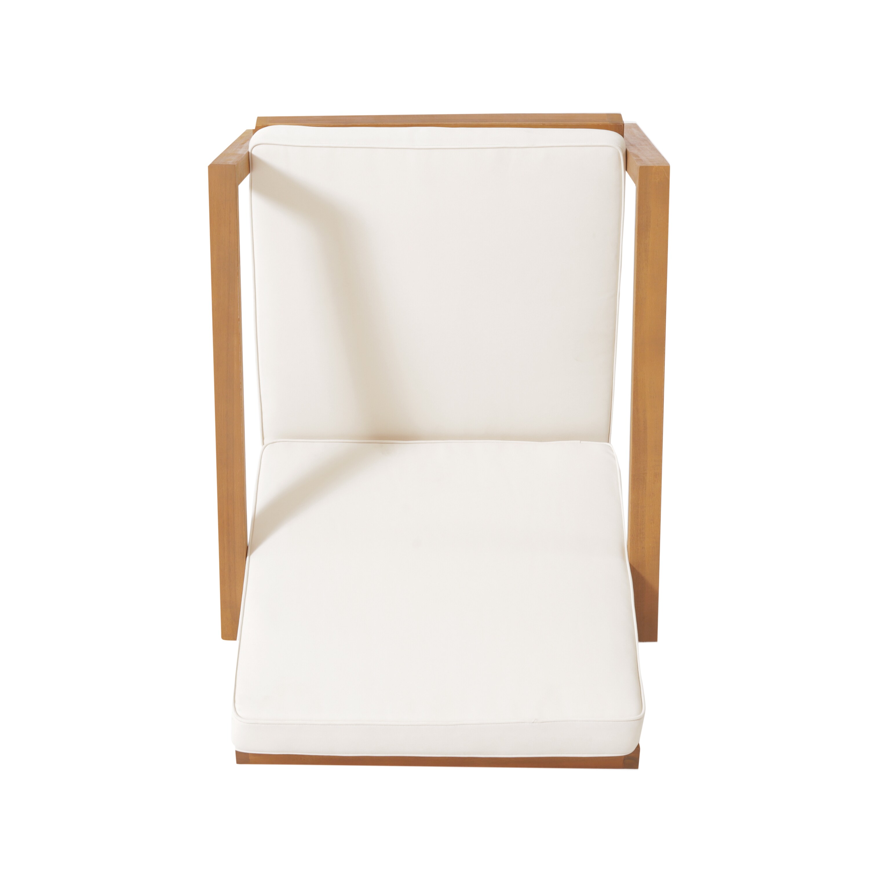 ModernLuxe L-60915.00TEACRM Patio-Conversation-Sets - View #7