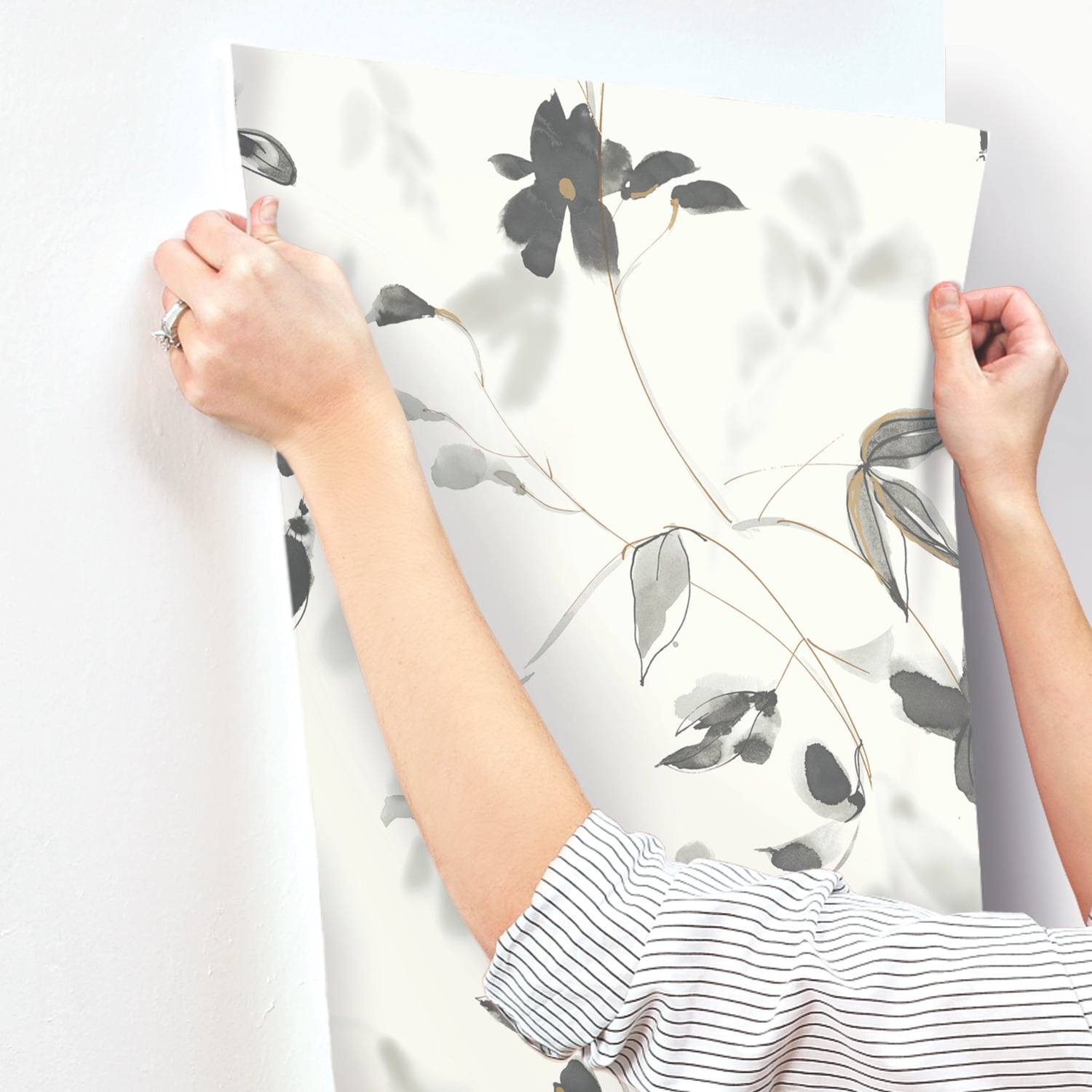 York Wallcoverings SO2442 wallpaper - View #6