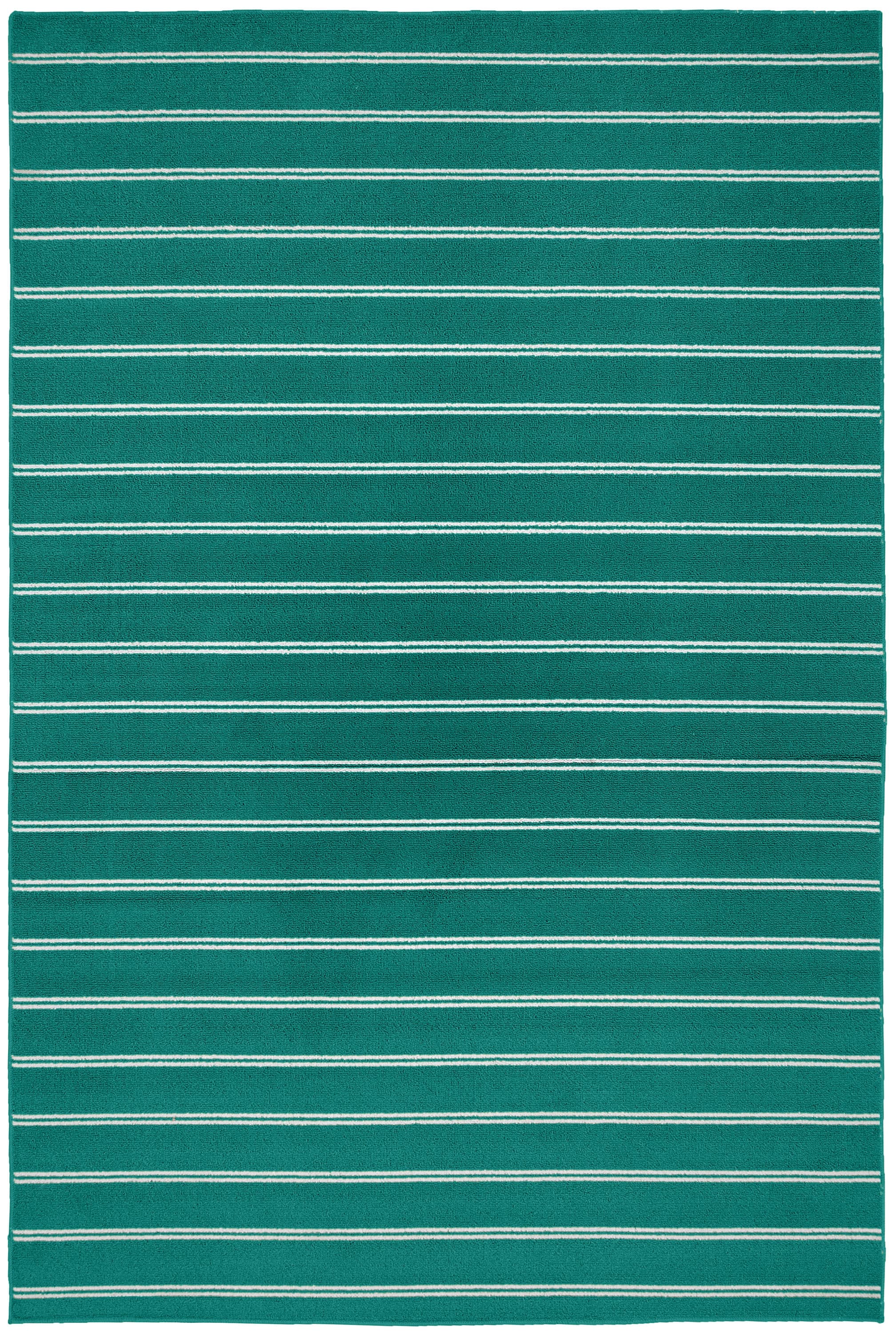 Garland Rug AV000A06008957 rugs - View #2
