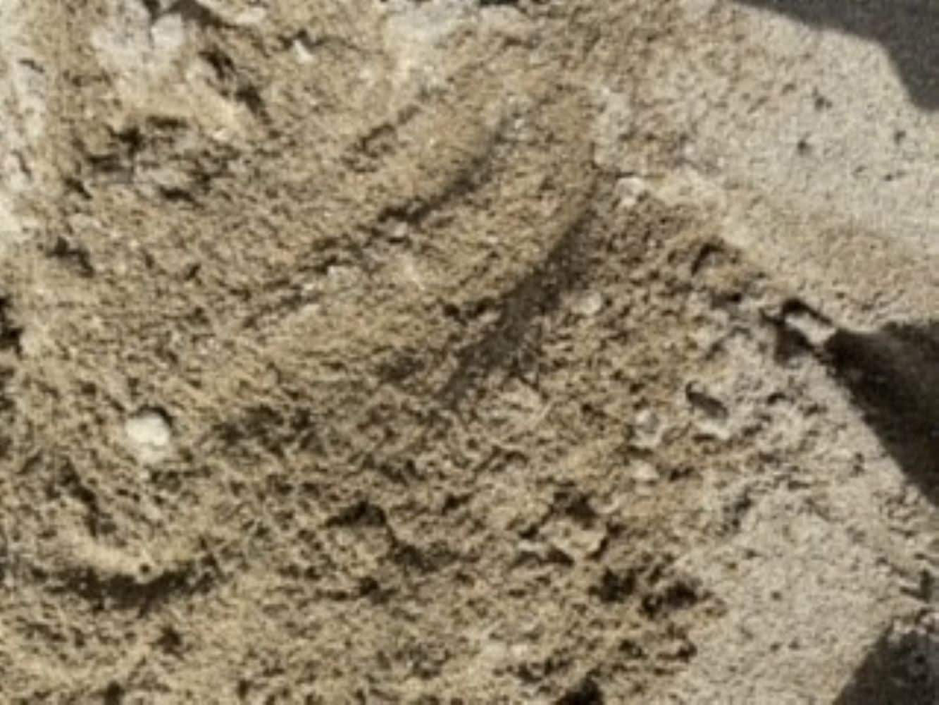 Material Sales Unlimited 819332001018 Concrete-Aggregate - View #6