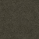 Slate