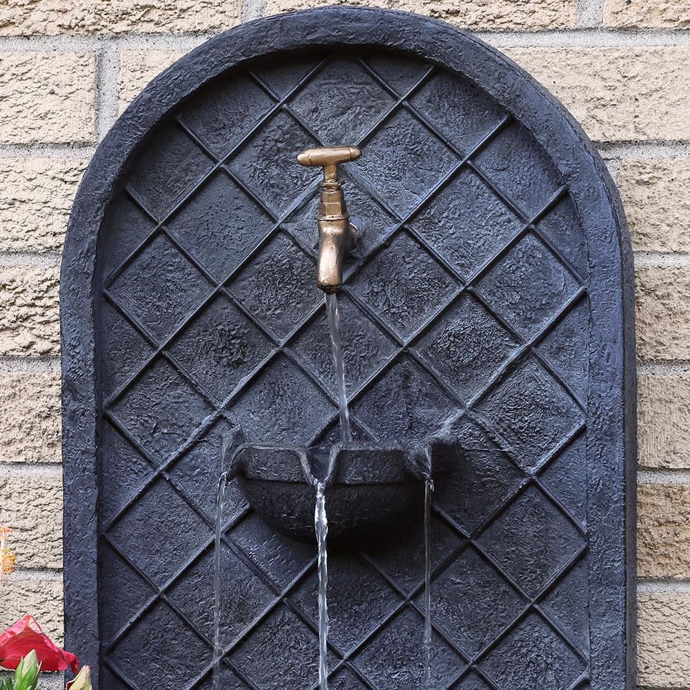 Sunnydaze Decor 132397L fountains - View #3