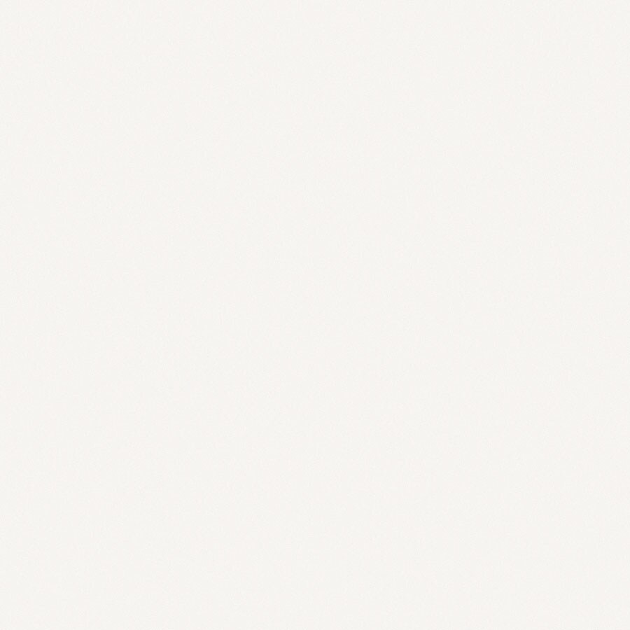 Formica Solid Surfacing 103 Frost 103 White Kitchen Countertop SAMPLE