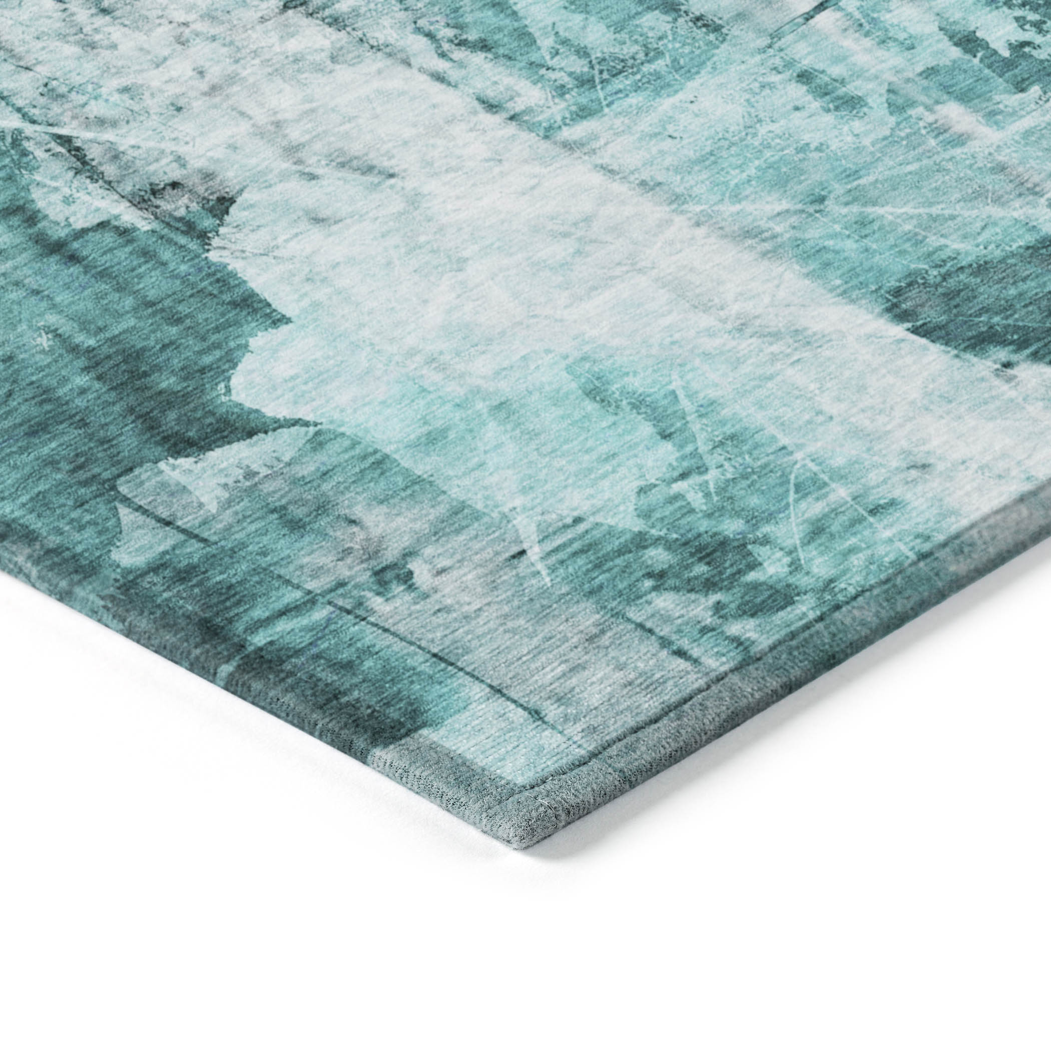 Addison Rugs ACN560TE2X8 rugs - View #4