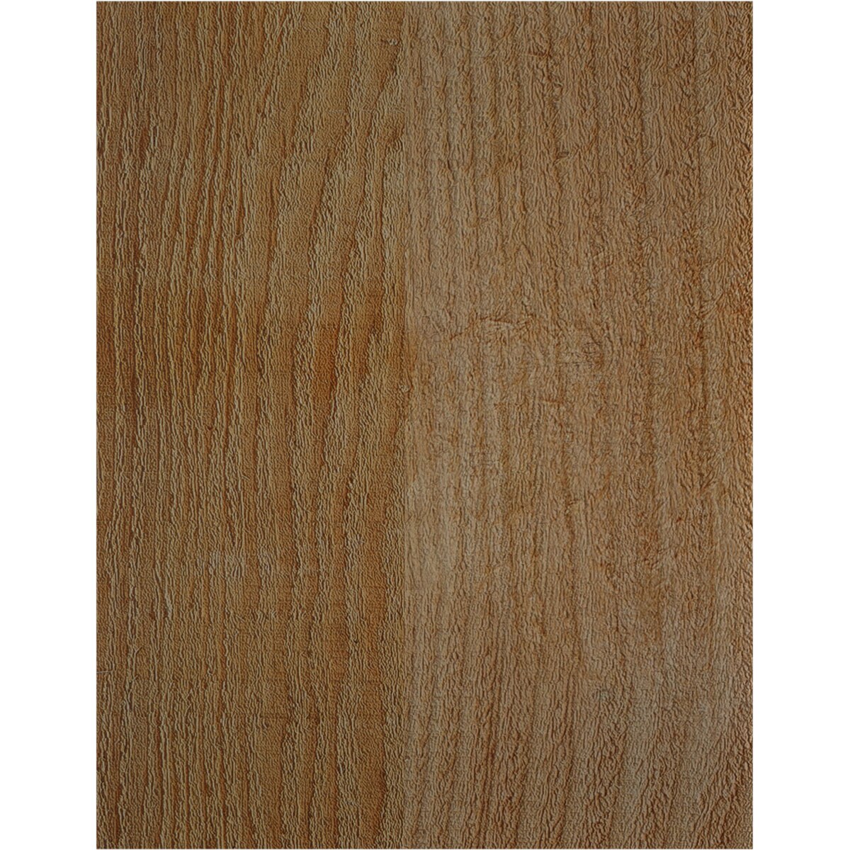 Ekena Millwork COR06X08X08HUN00RDF corbels - View #4