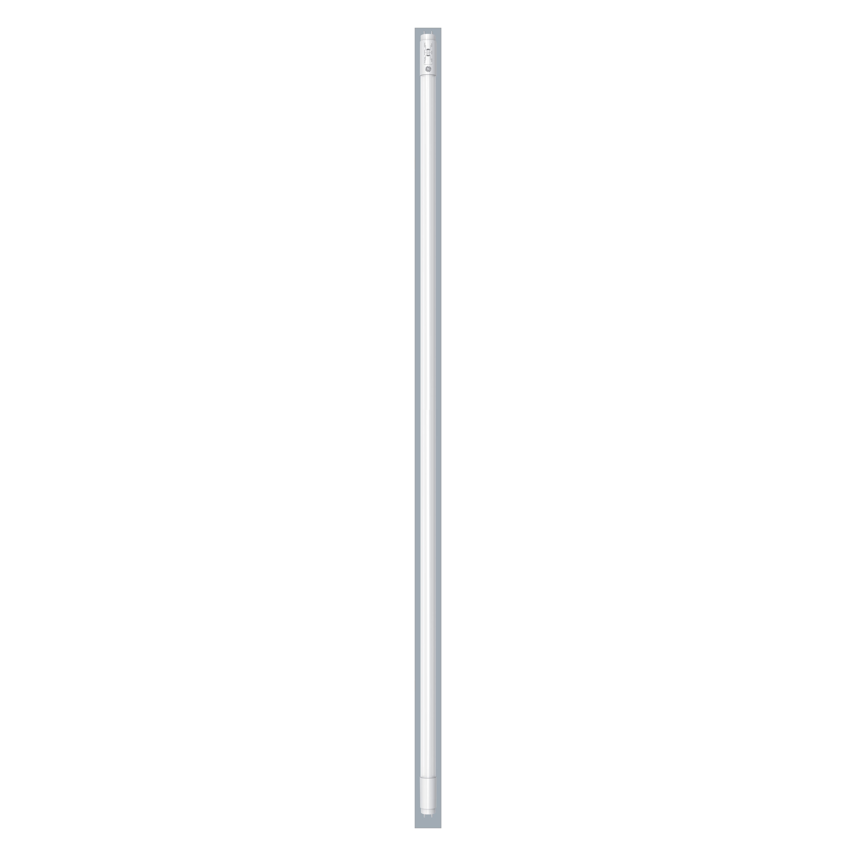 GE 93129785 Led-Tube-Light-Bulbs - View #4