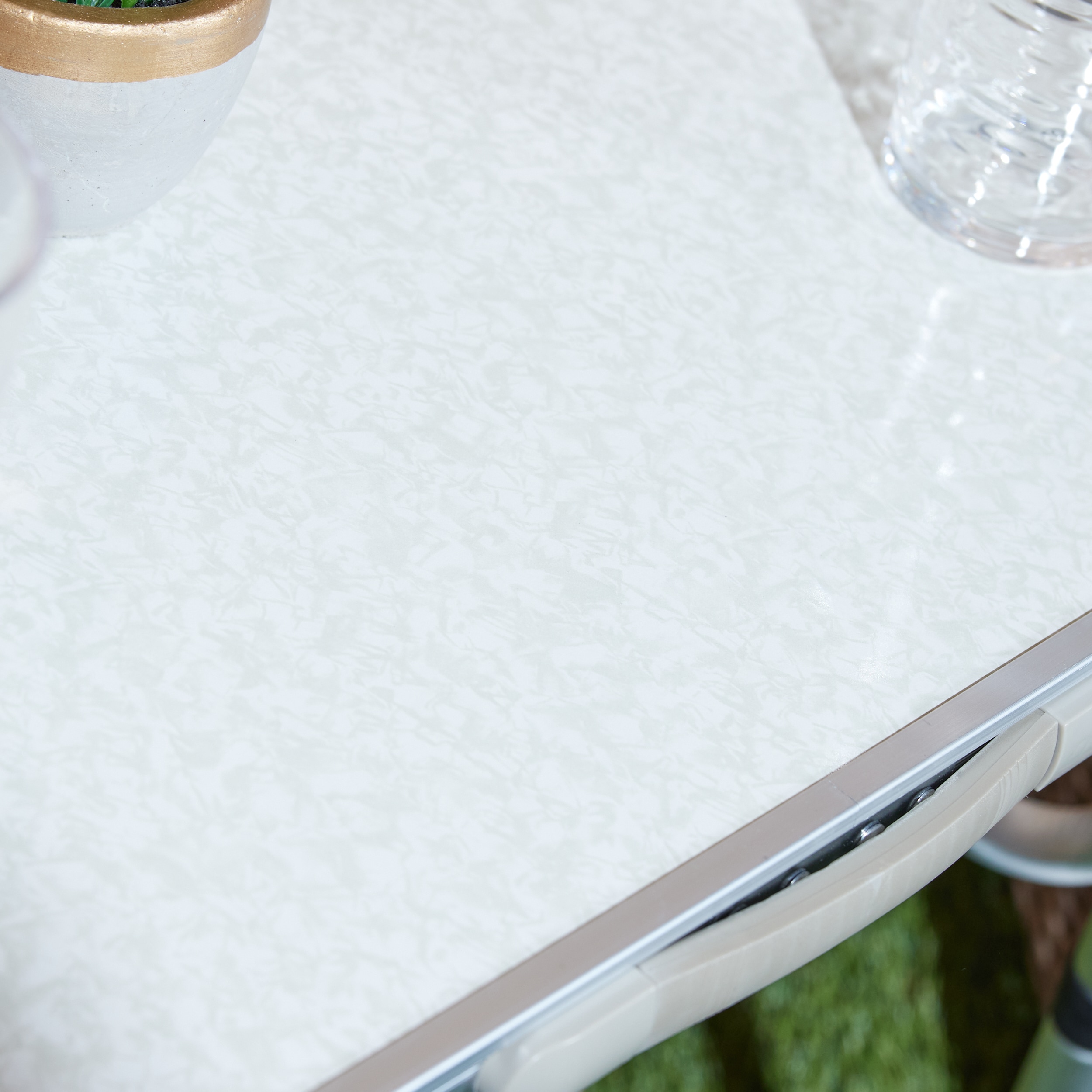 Trademark Innovations TBLE-PORT-SM Folding-Tables - View #13