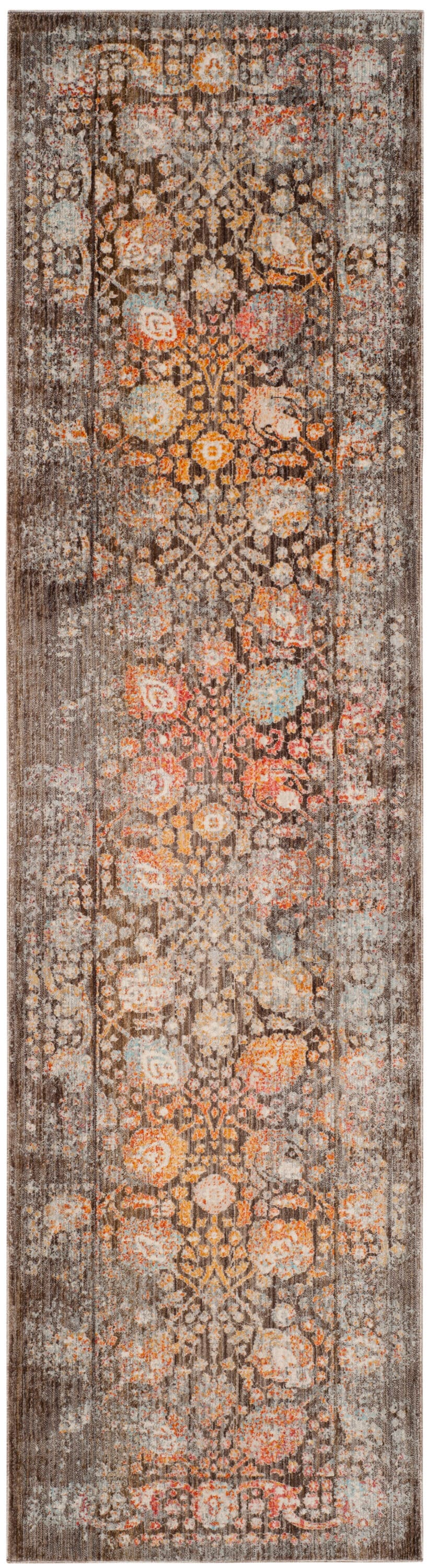 Safavieh VTP410D-210 rugs - View #2