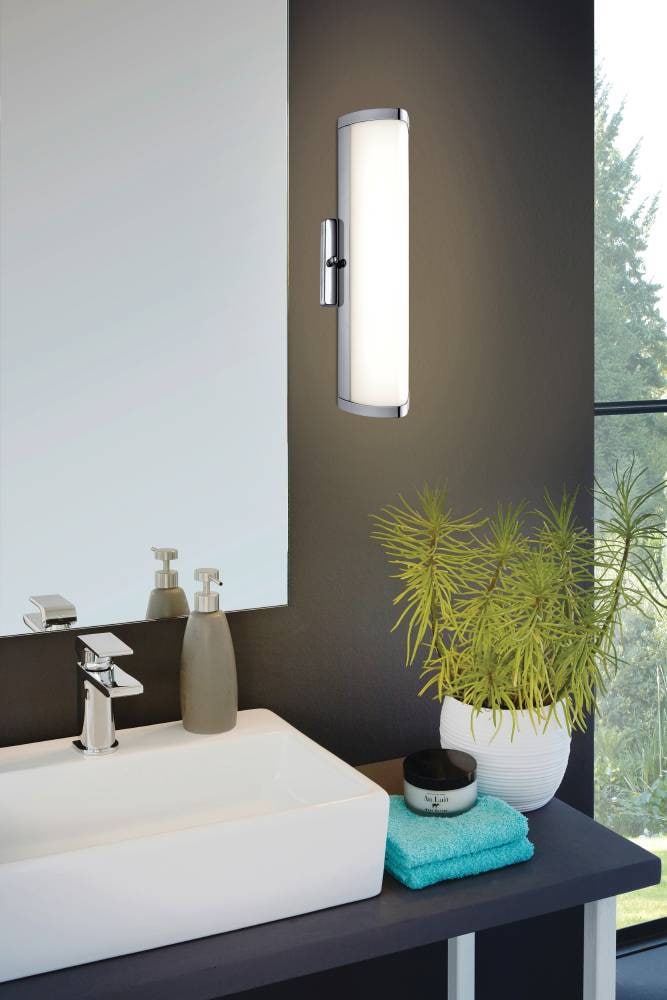 EGLO 94712A flushmounts - View #4