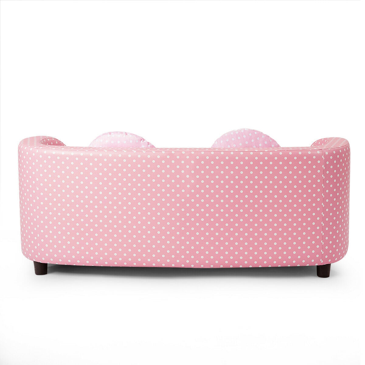 CASAINC WF-HW61179-LA Sofas-Loveseats - View #4