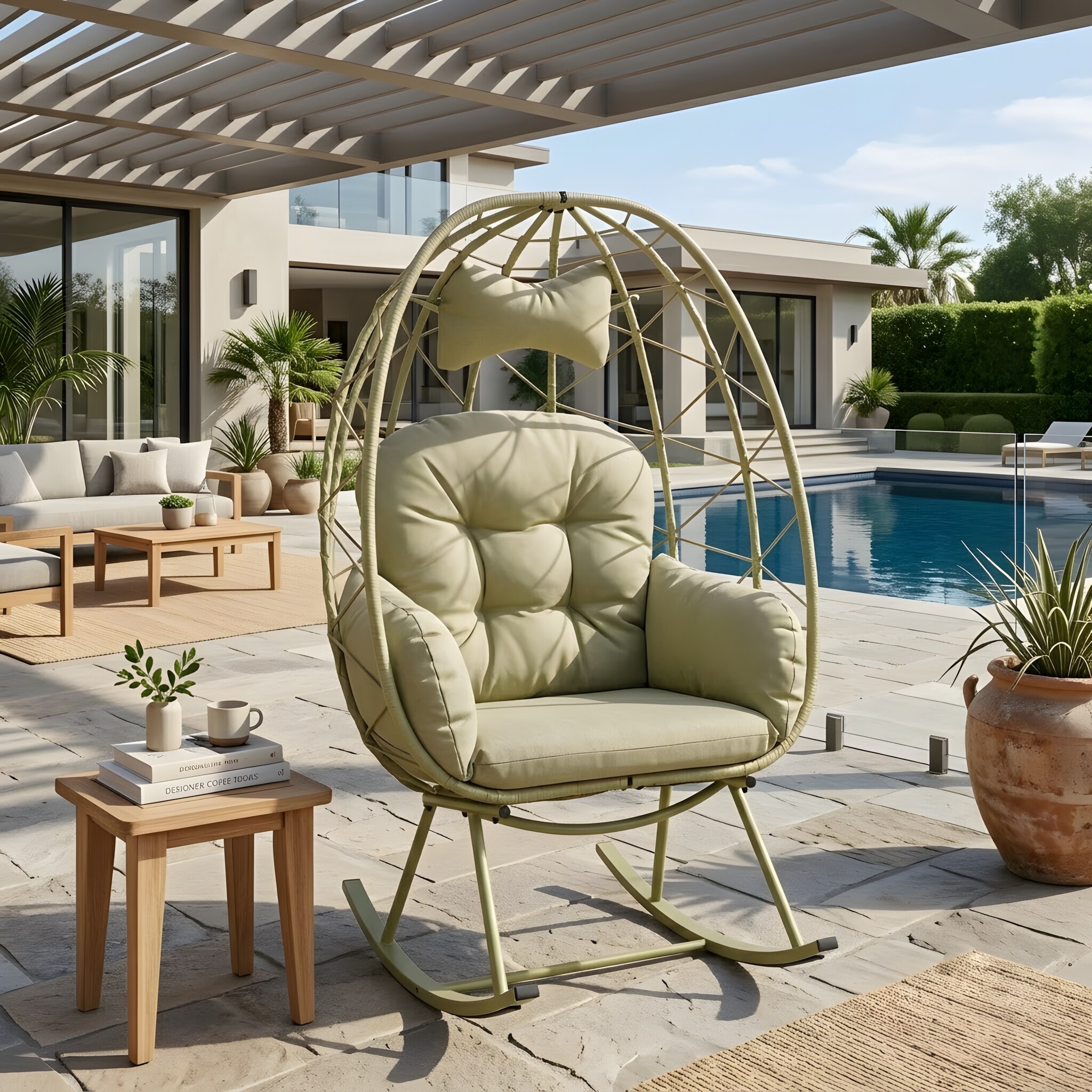 JANPROLIA EGCHR0136 Patio-Chairs - View #3