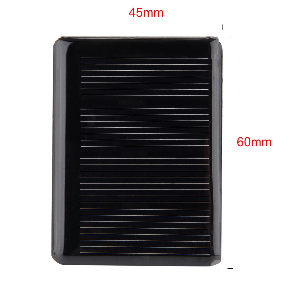 Unique Bargains S25093000UX8325 Solar-Panels - View #3