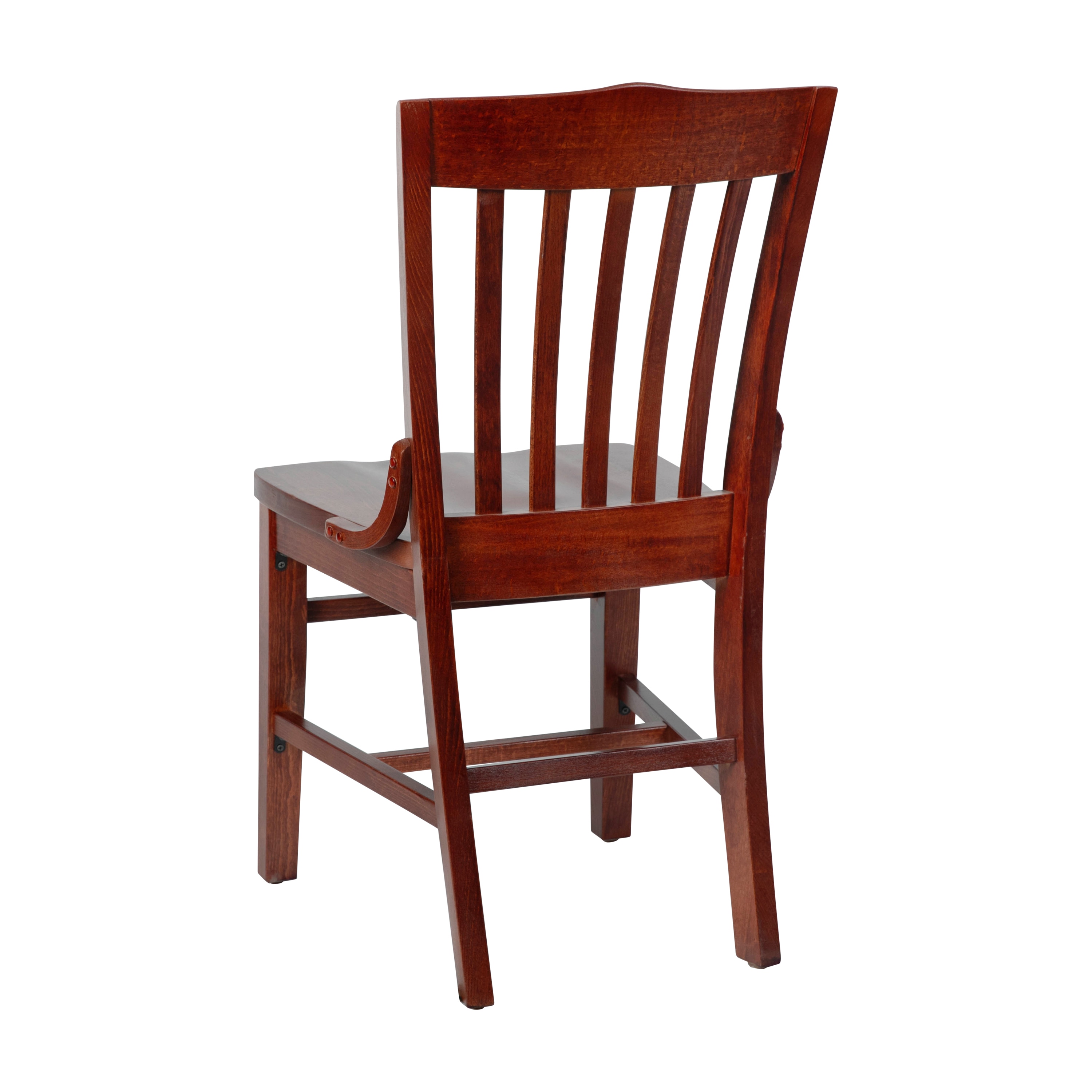 Flash Furniture 812581019766 Dining-Chairs - View #6