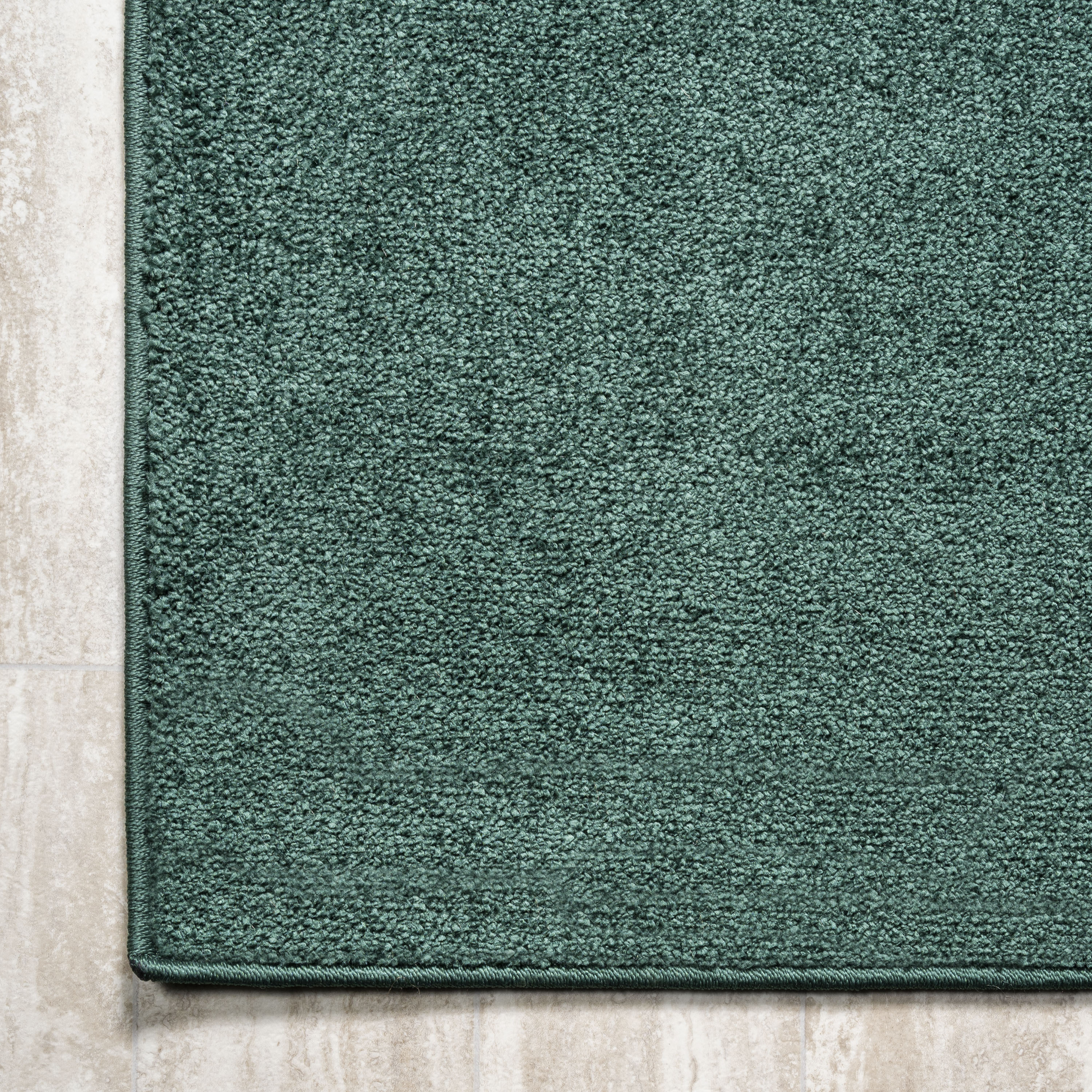 JONATHAN  Y SEU100L-4 rugs - View #8