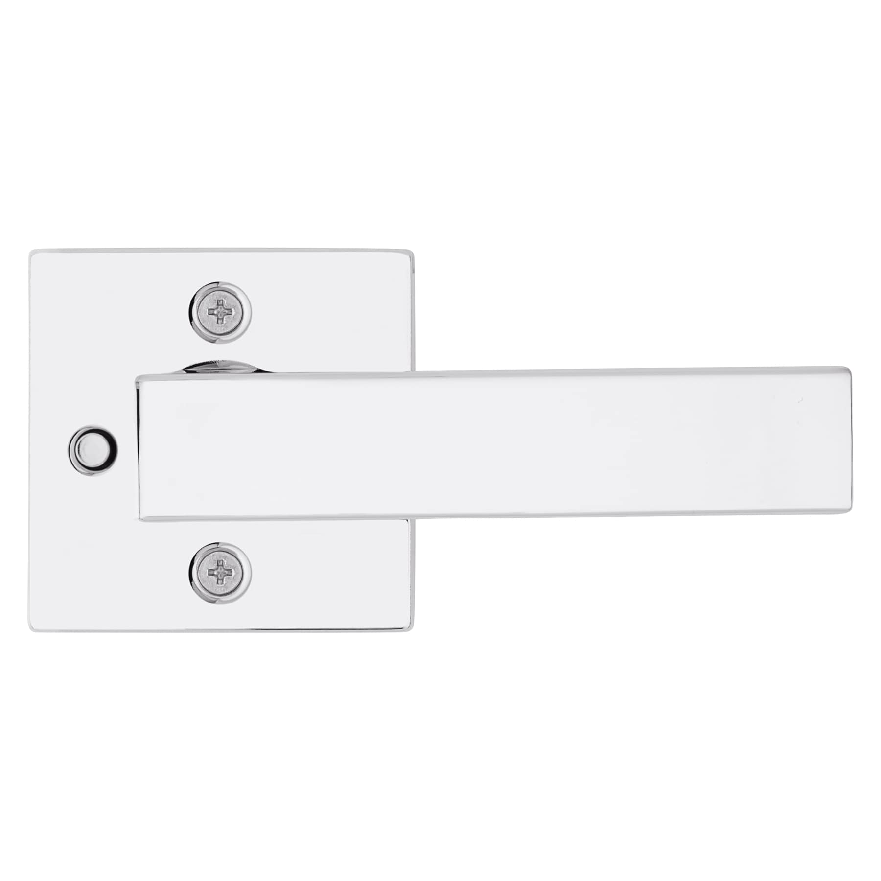 Kwikset 730SAL 26 SQT RCS Door-Handles - View #6