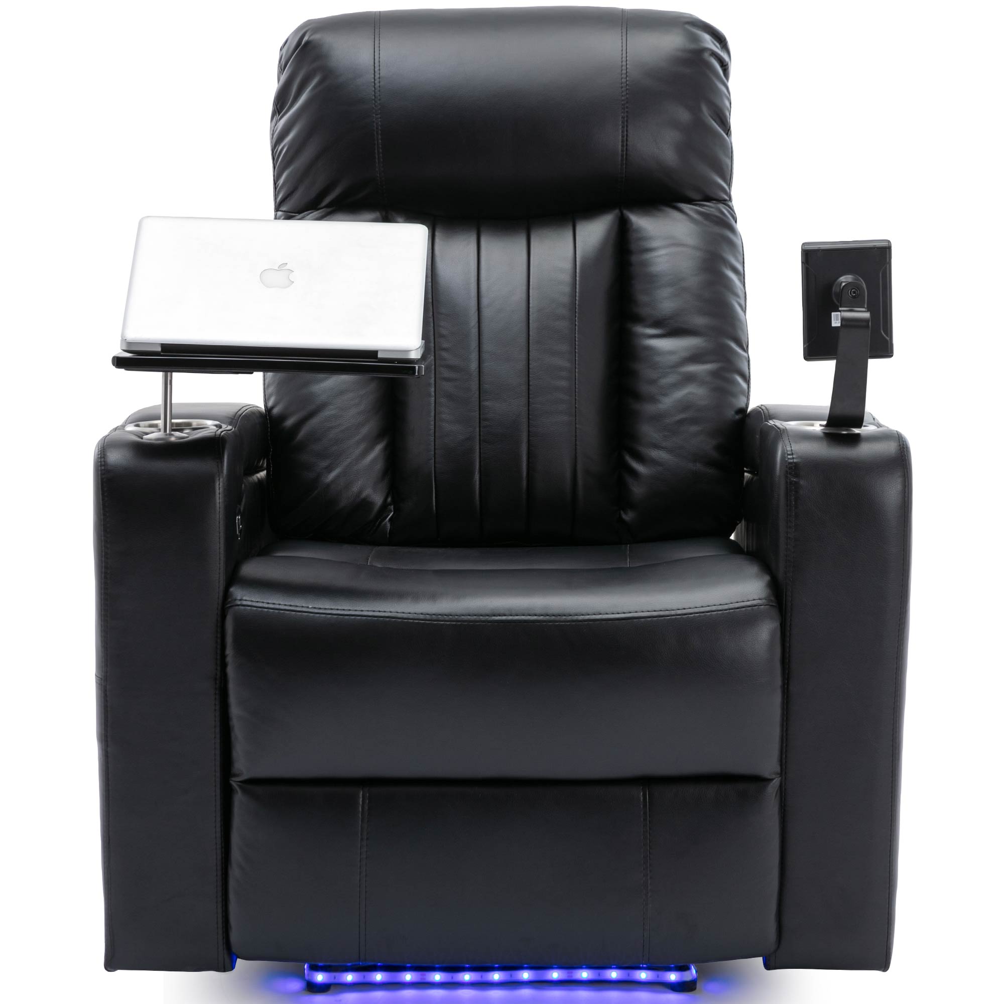 LOVMOR SF-L-N719S000710B recliners - View #8