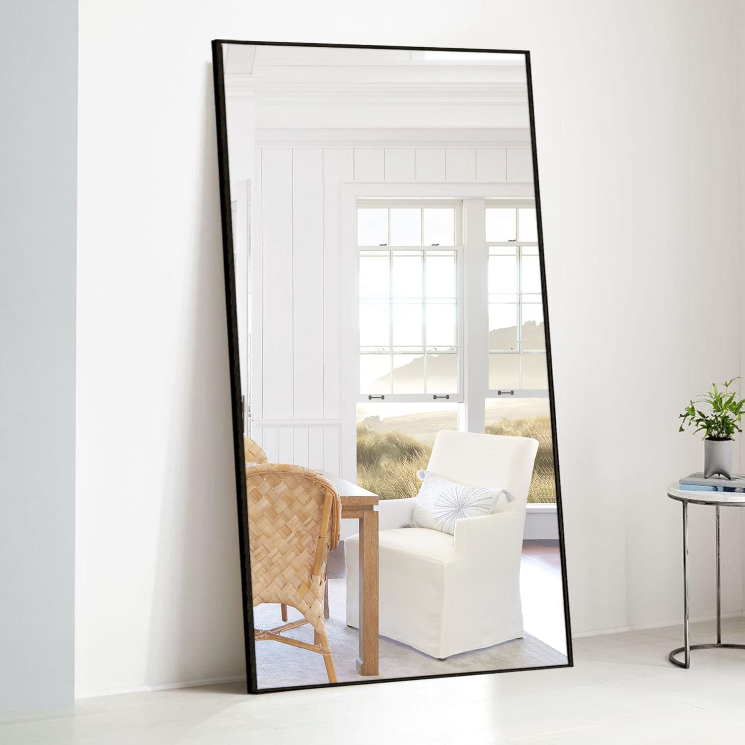 Dovelina LS0101-010669 Decor-Mirrors - View #3