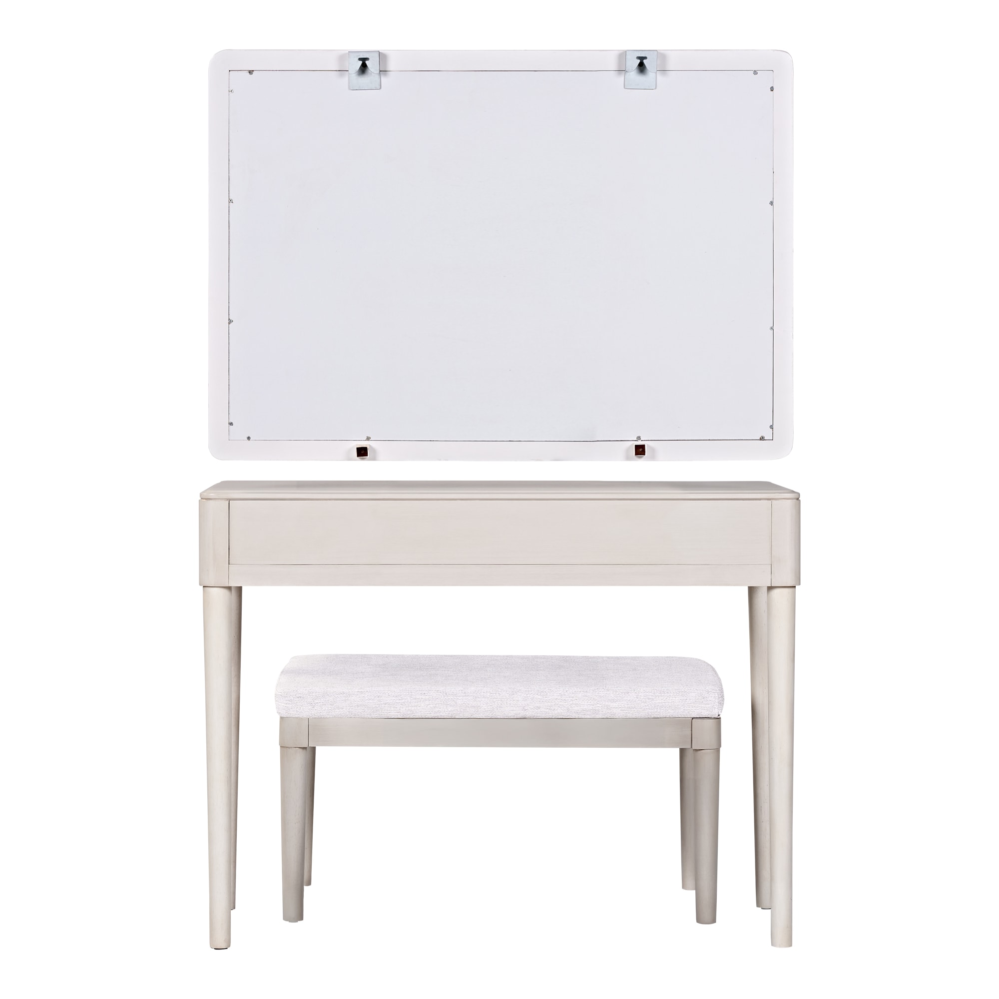 ModernLuxe L3P-N844P262898A Bedroom-Vanities - View #10