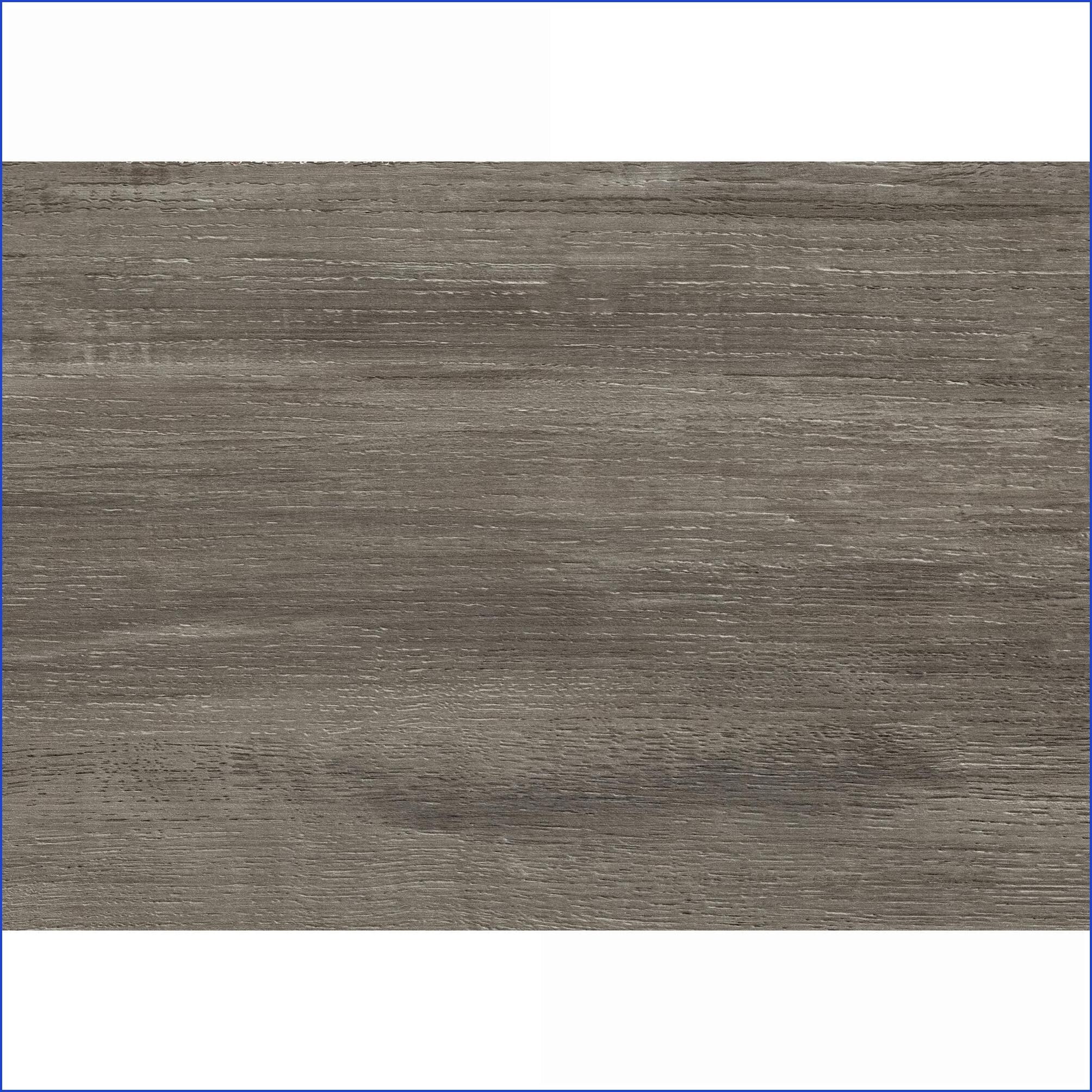 Watnature TXN31EOF4PH8 nightstands - View #6
