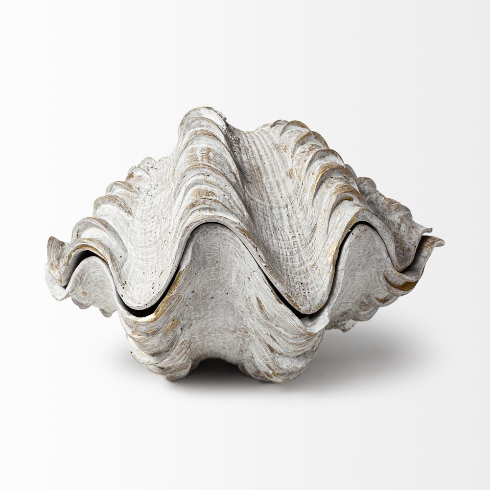 Mercana 68580 Decorative-Accessories - View #2