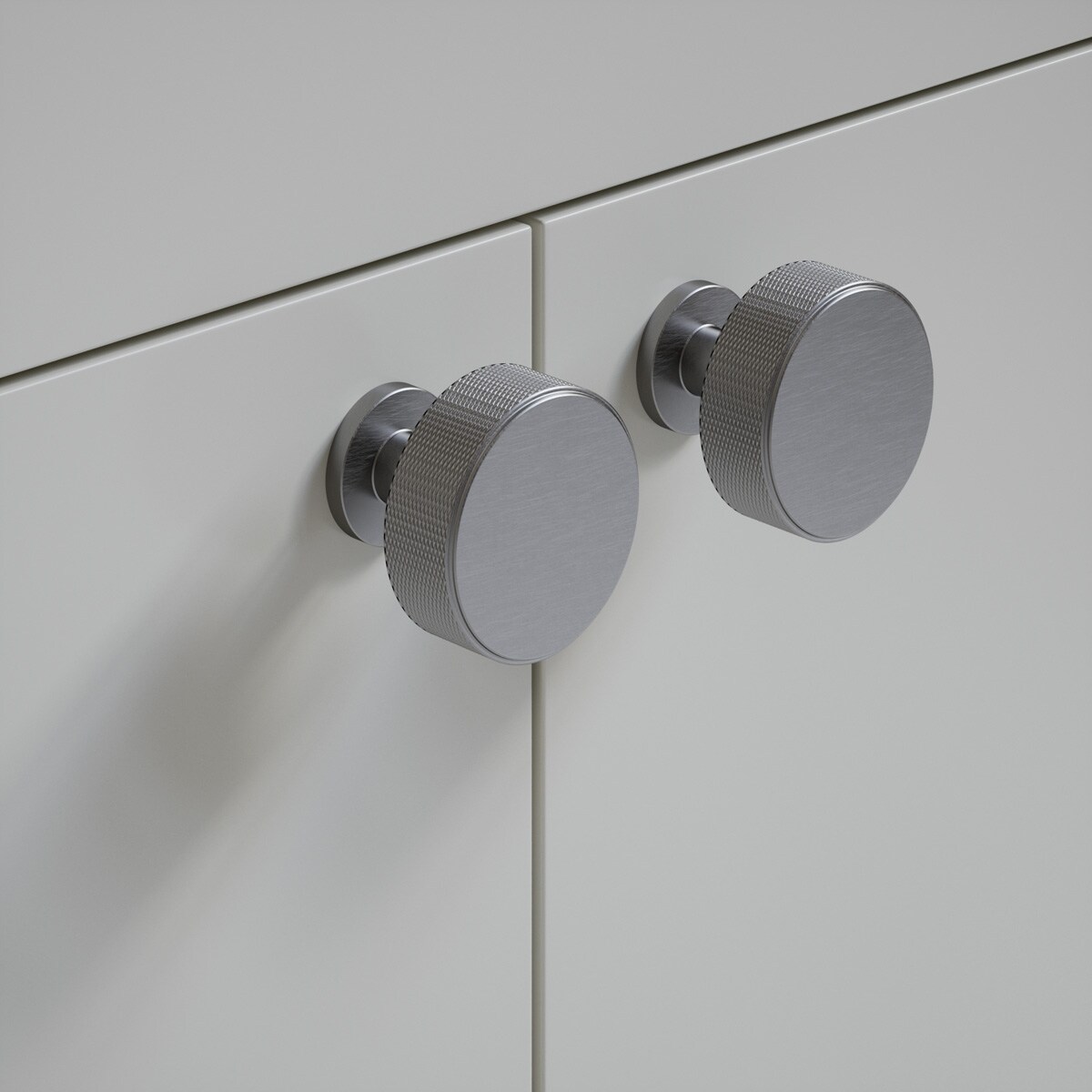 Sumner Street Home Hardware RL063323 Cabinet-Knobs - View #7