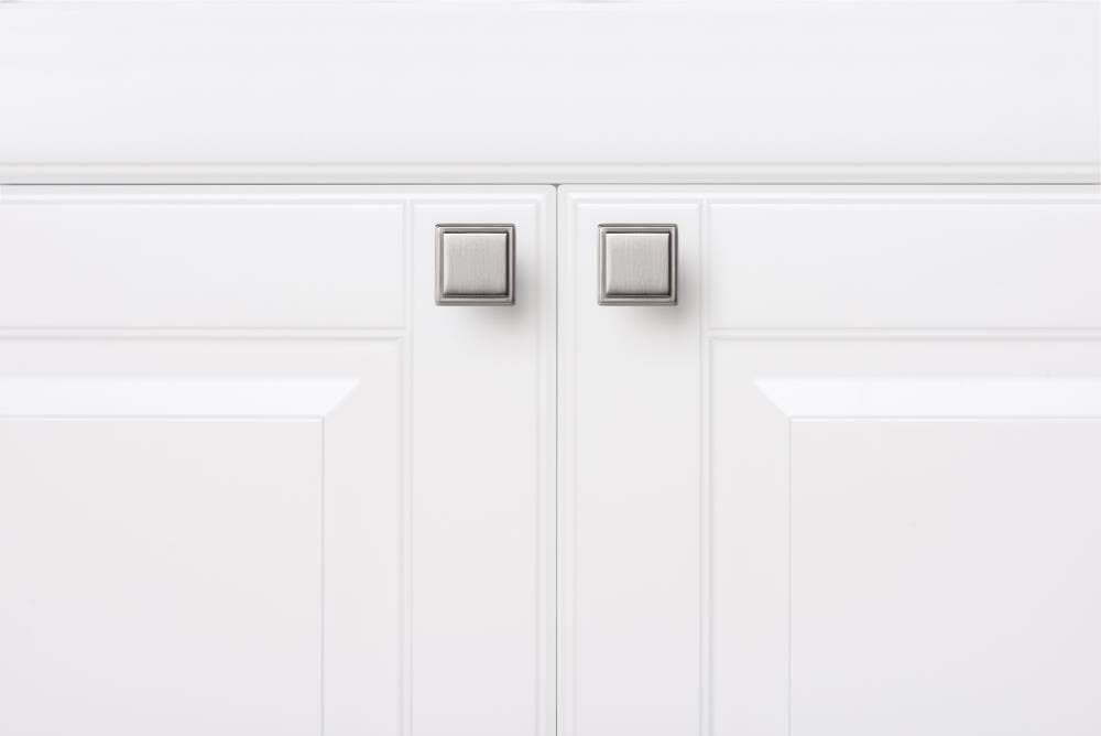 The Haven Collection 10XCAB000073G10 Cabinet-Knobs - View #5