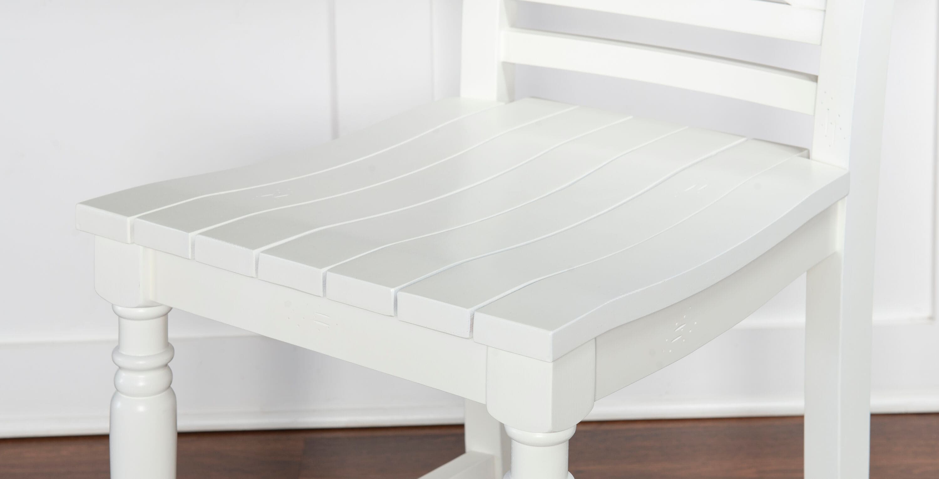 Powell PLWS119 stools - View #11