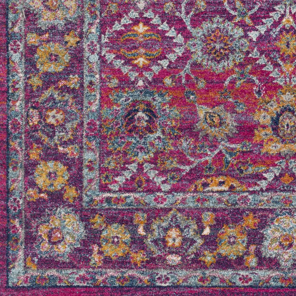 Surya HAP1001-2773 rugs - View #4