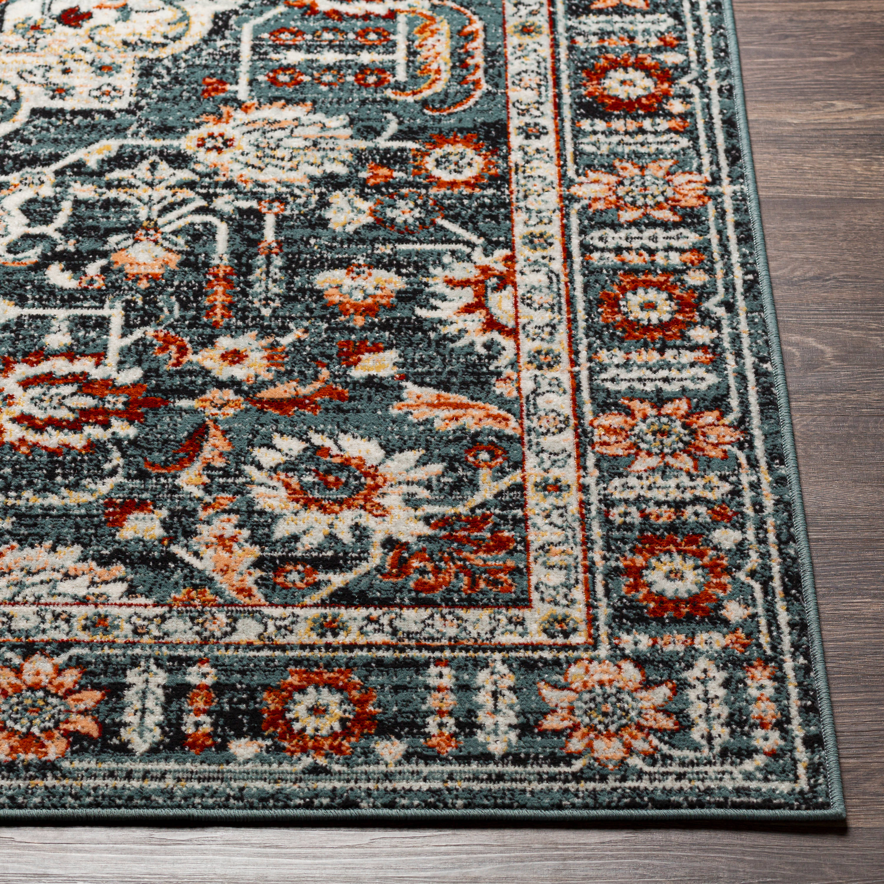 Artistic Weavers RDD2307-537 rugs - View #3