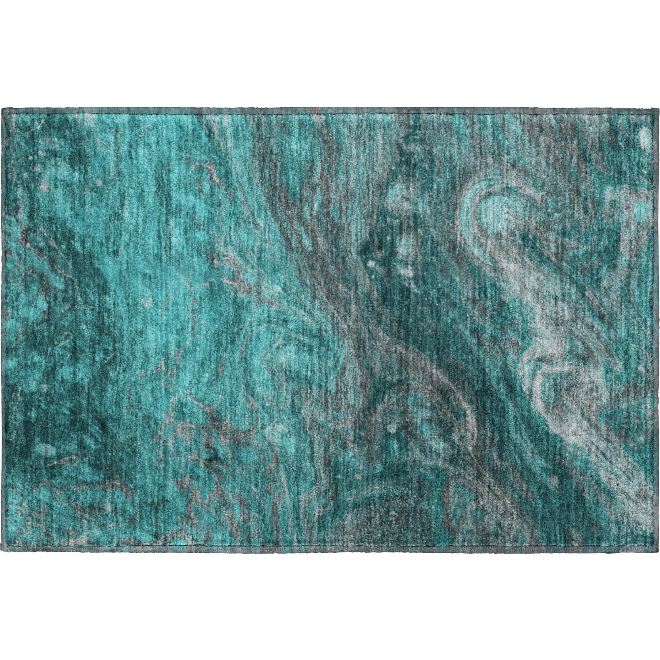 Addison Rugs AMF599TE20X30 rugs - View #2